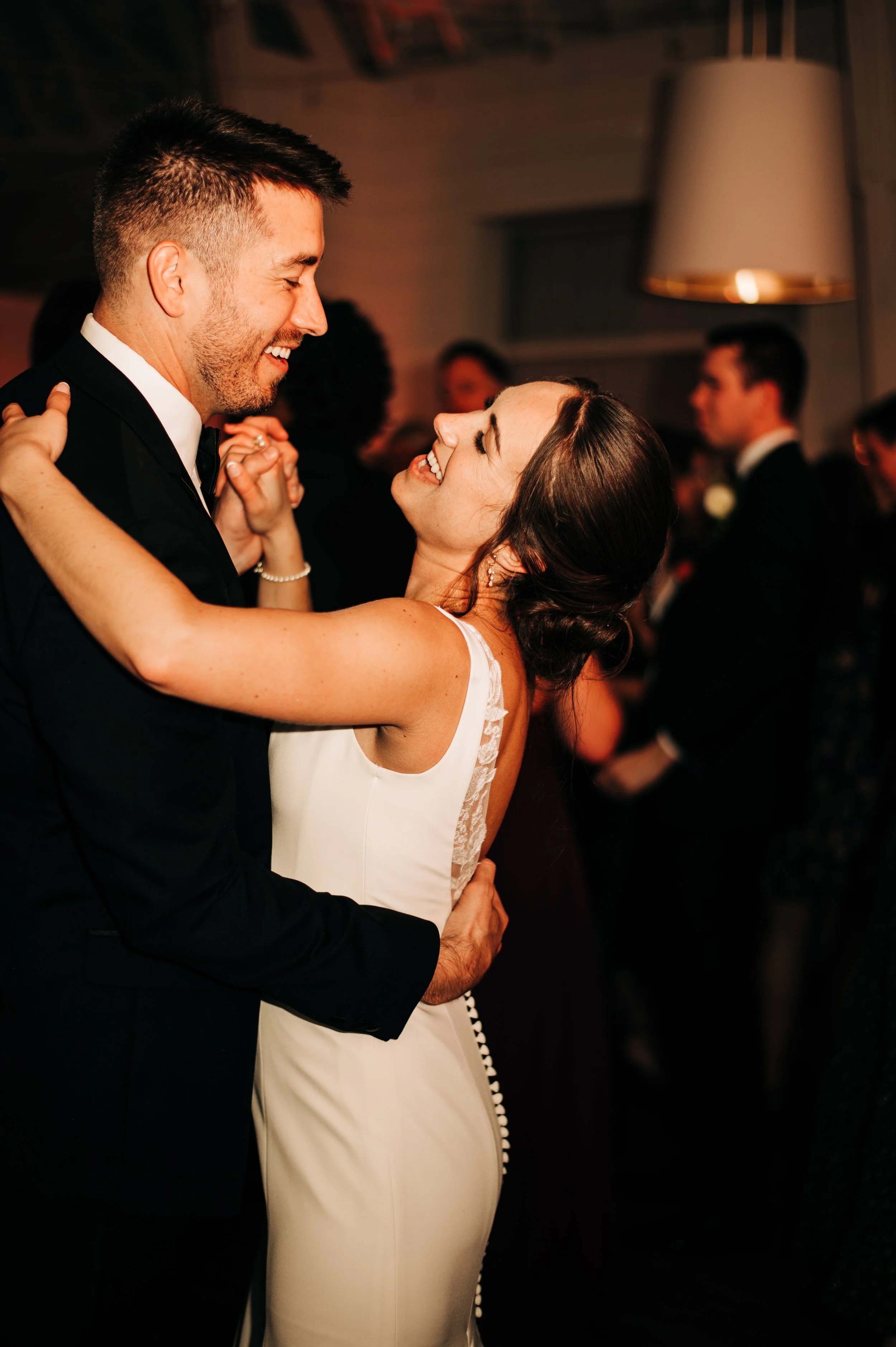 Thomas & Julia Married 2023- Allison Kelly Photo-971.jpg