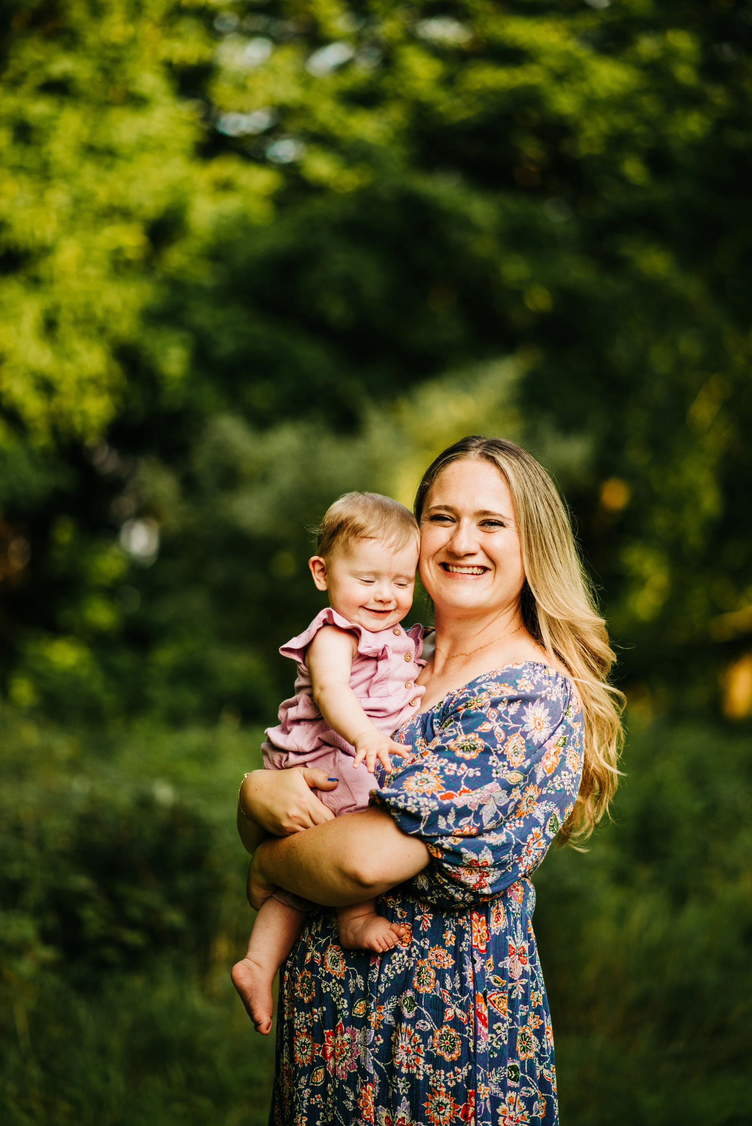 Harper Family 2024 - Allison Kelly Photo-76.jpg