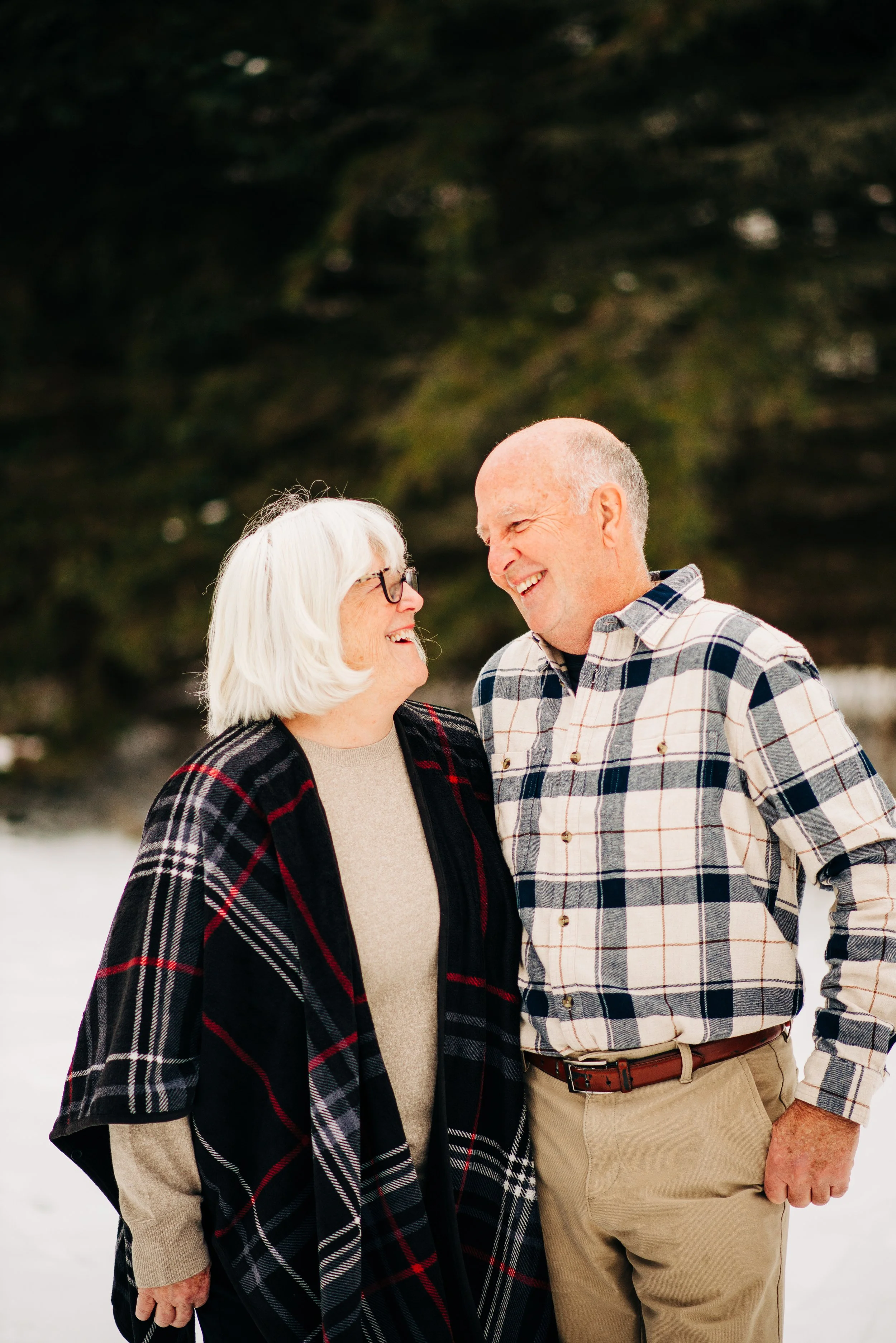 Fitzsimmons Family Dec 2024- Allison Kelly Photo-124.jpg