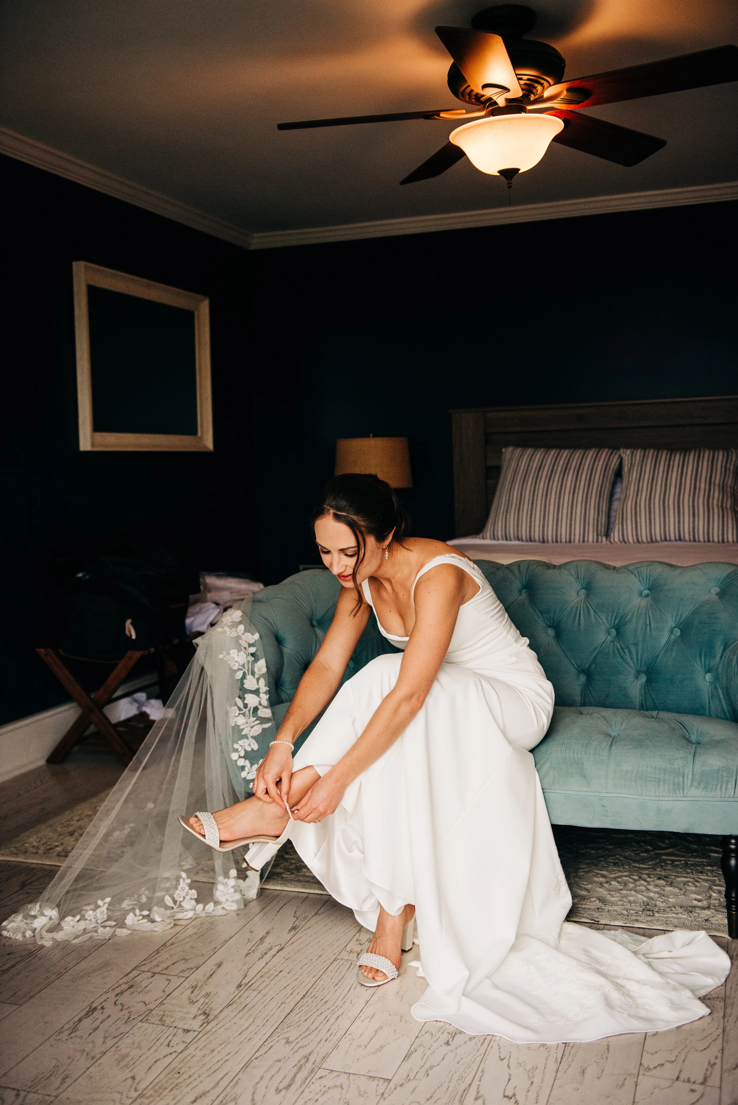 Thomas & Julia Married 2023- Allison Kelly Photo-201.jpg