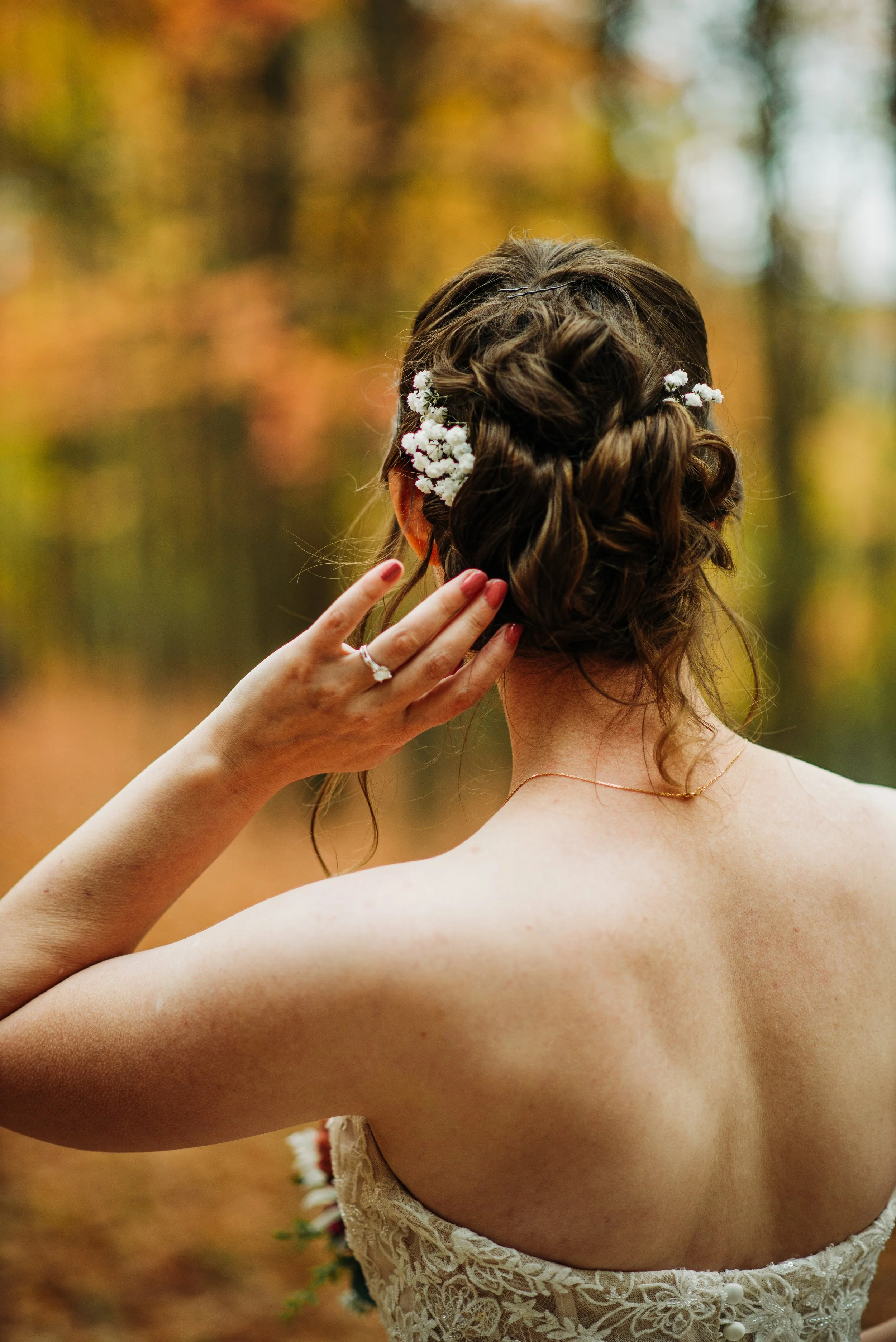 Kaitlyn & Jason October 11th 2025- Allison Kelly Photo-270.jpg