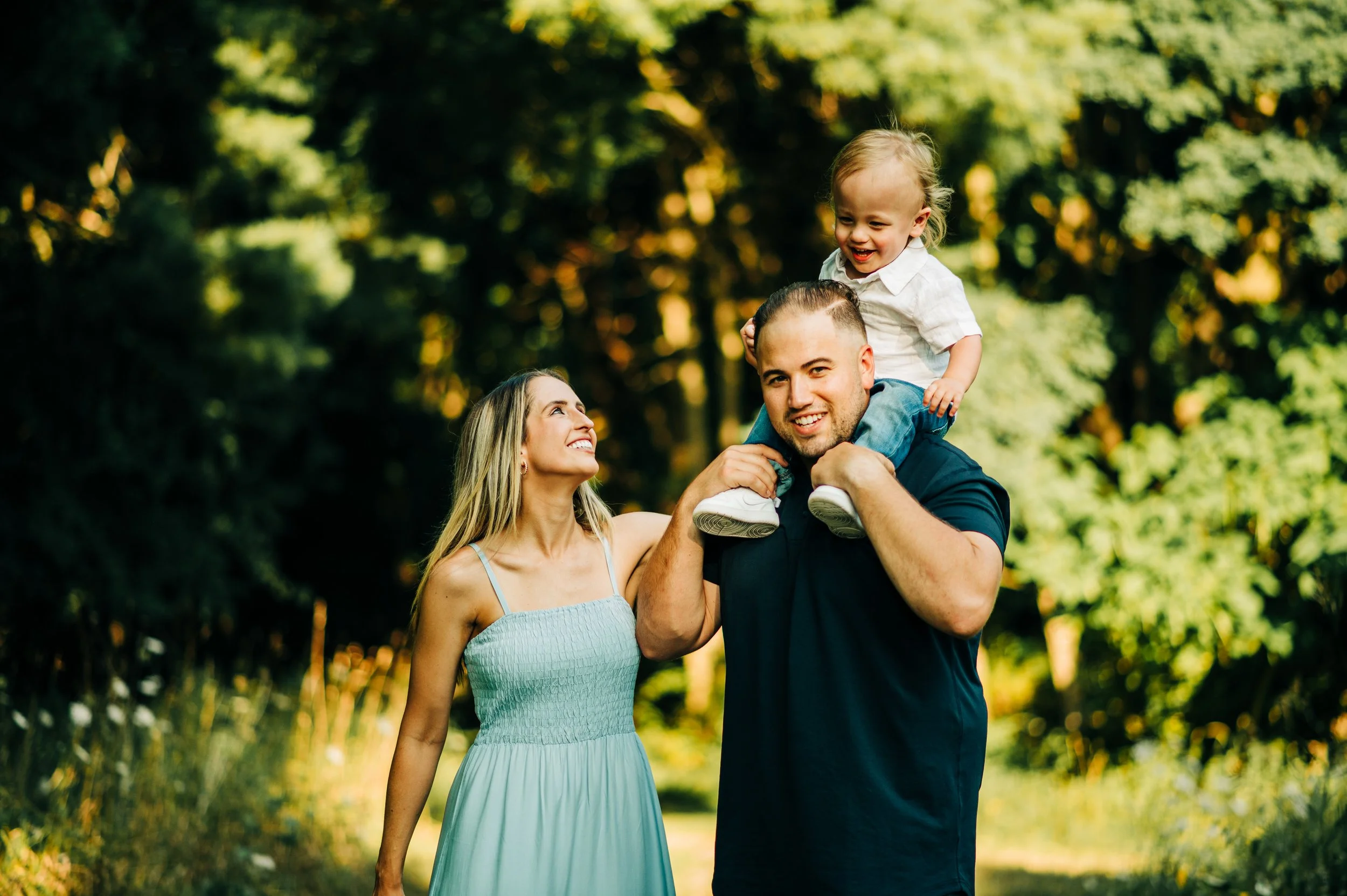 Zaporowski Family August 2025 - Allison Kelly Photo-60.jpg