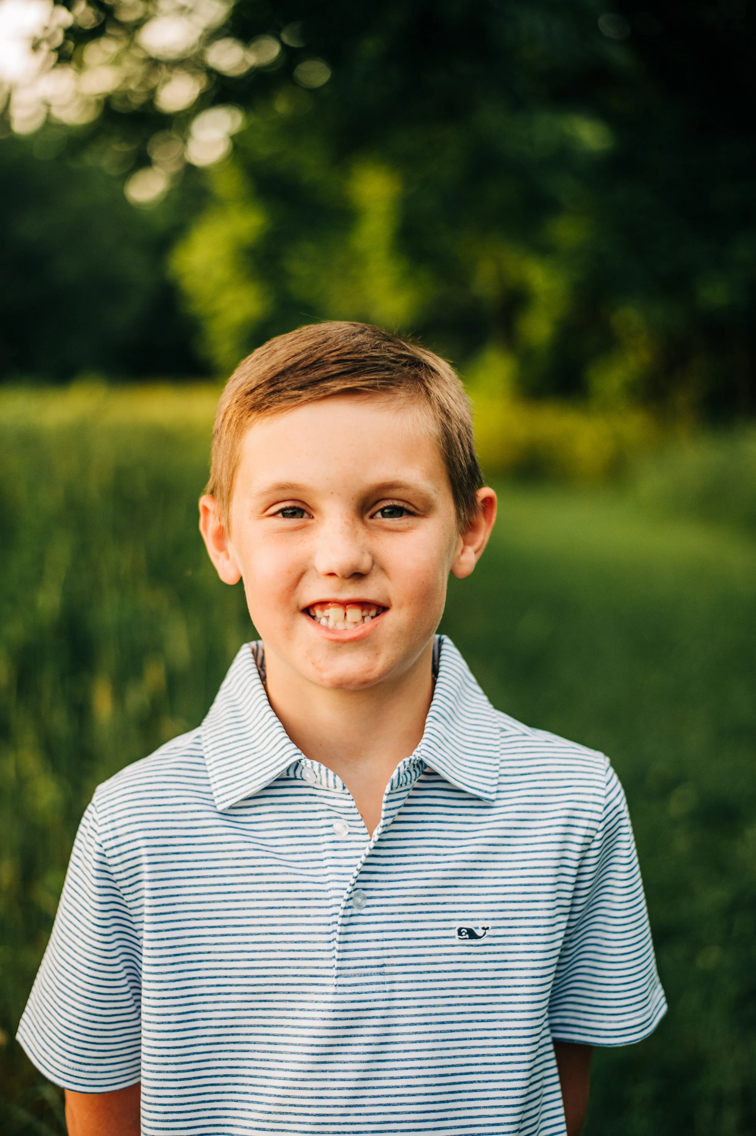 Doran Family 2023- Allison Kelly Photo-69.jpg
