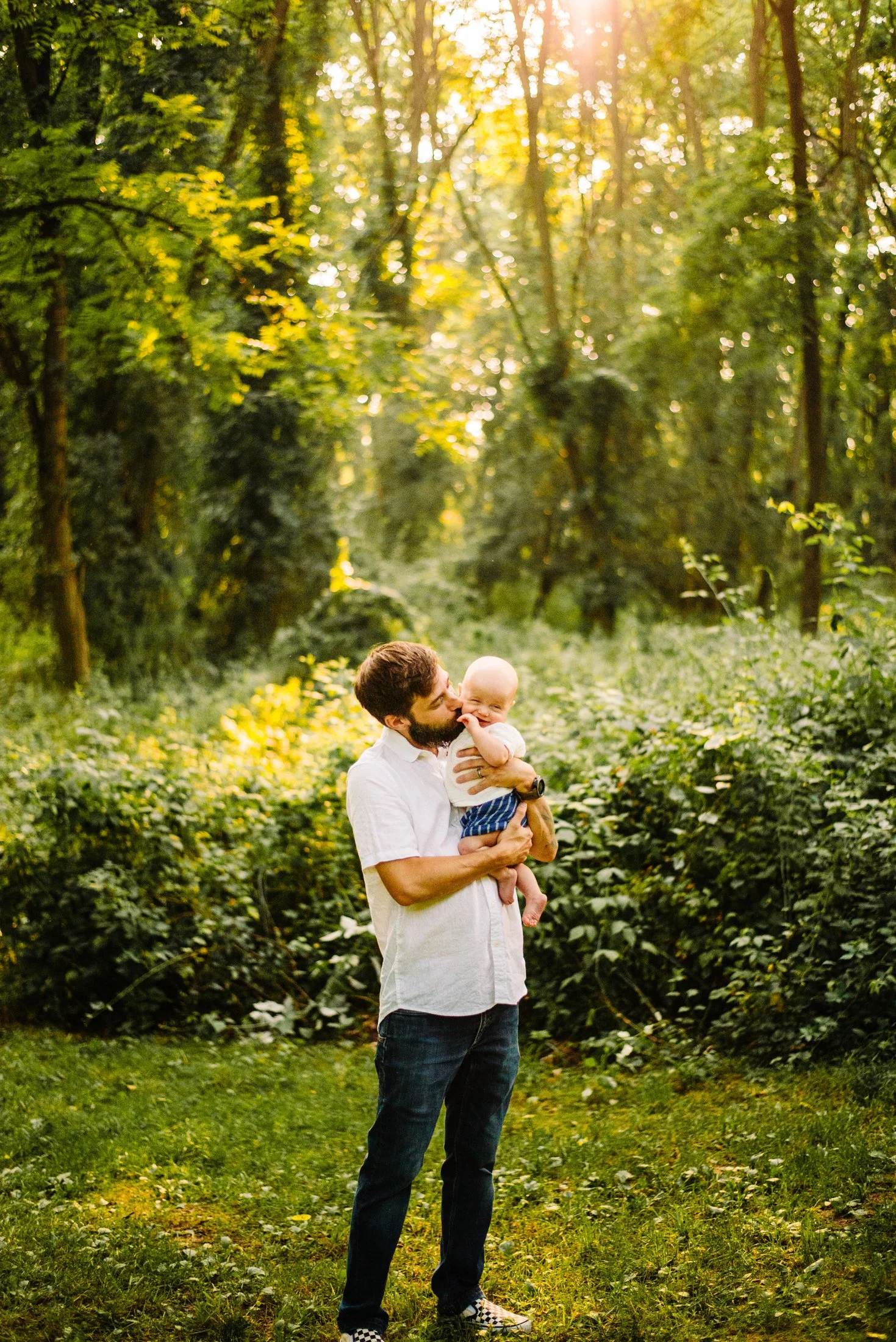 Riesman Family July 2025- Allison Kelly Photo-69.jpg