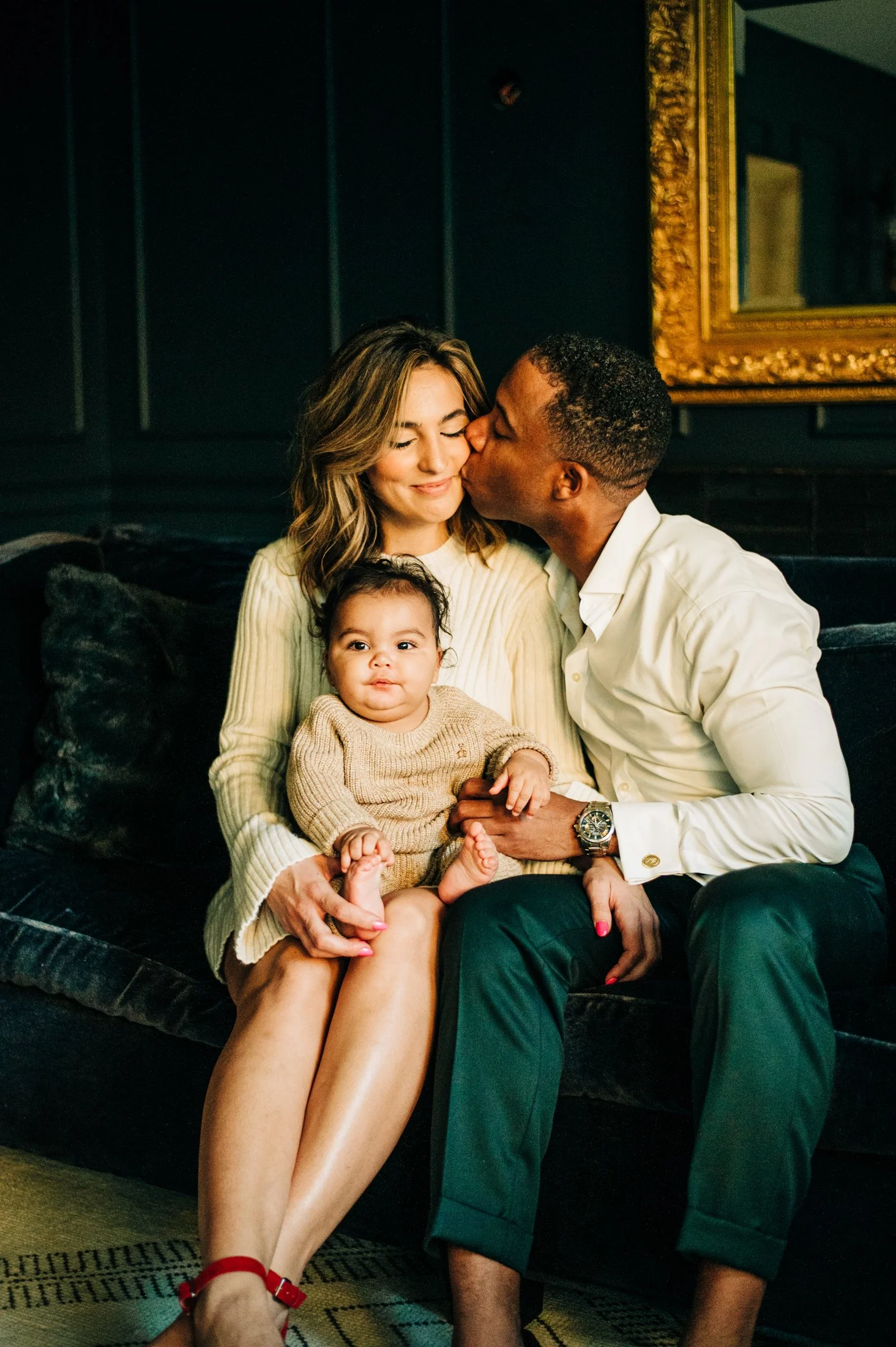 Oliva, Emery & Tate 2023- Allison Kelly Photo-124.jpg