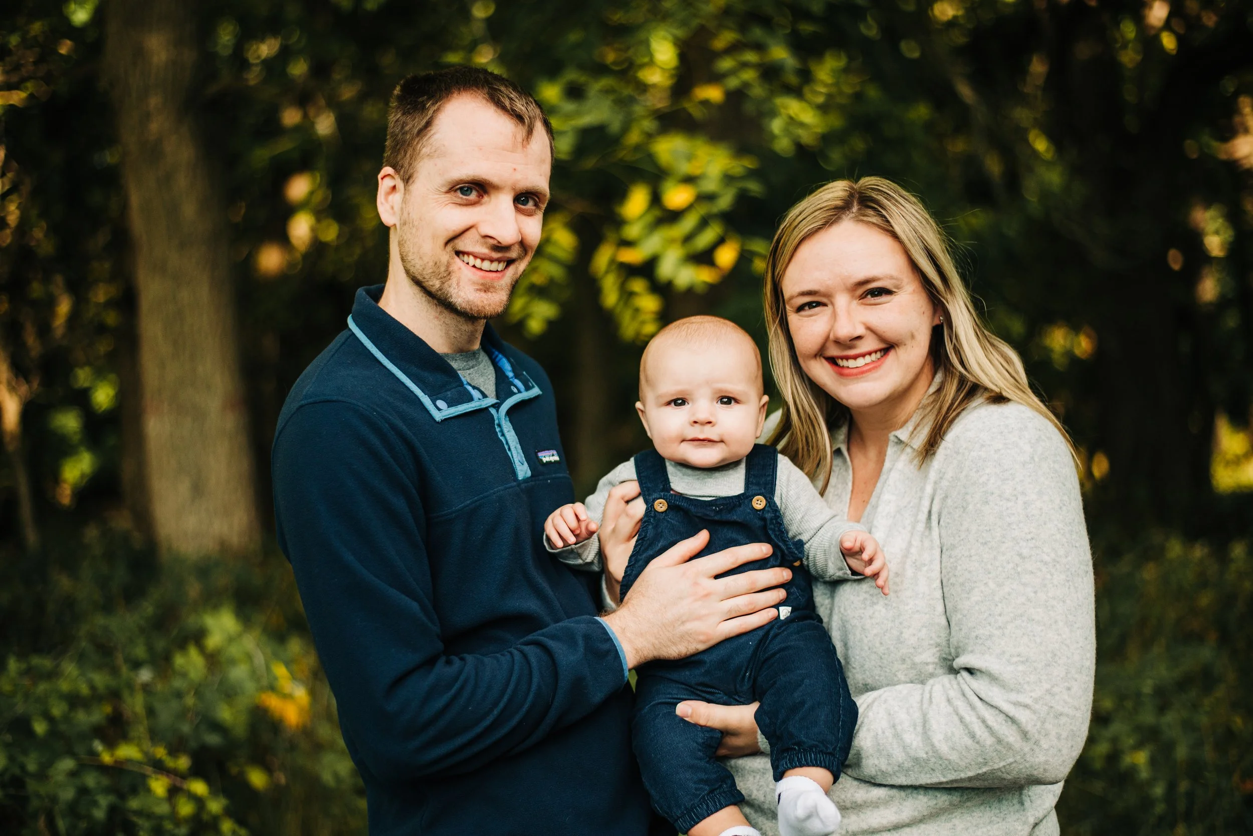 Paige, Jeremy & Thomas 2024 - Allison Kelly Photo-20.jpg