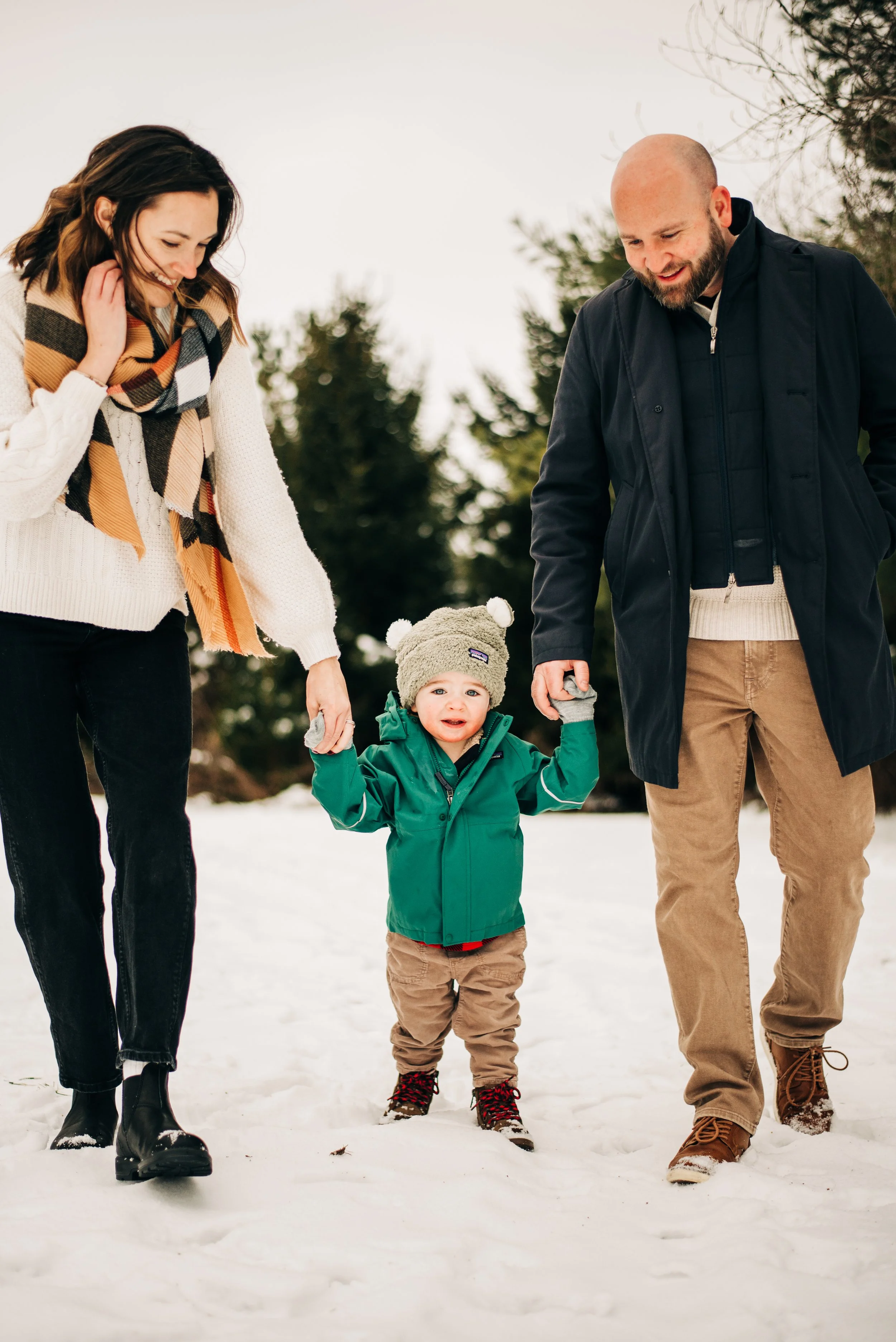 Fitzsimmons Family Dec 2024- Allison Kelly Photo-184.jpg