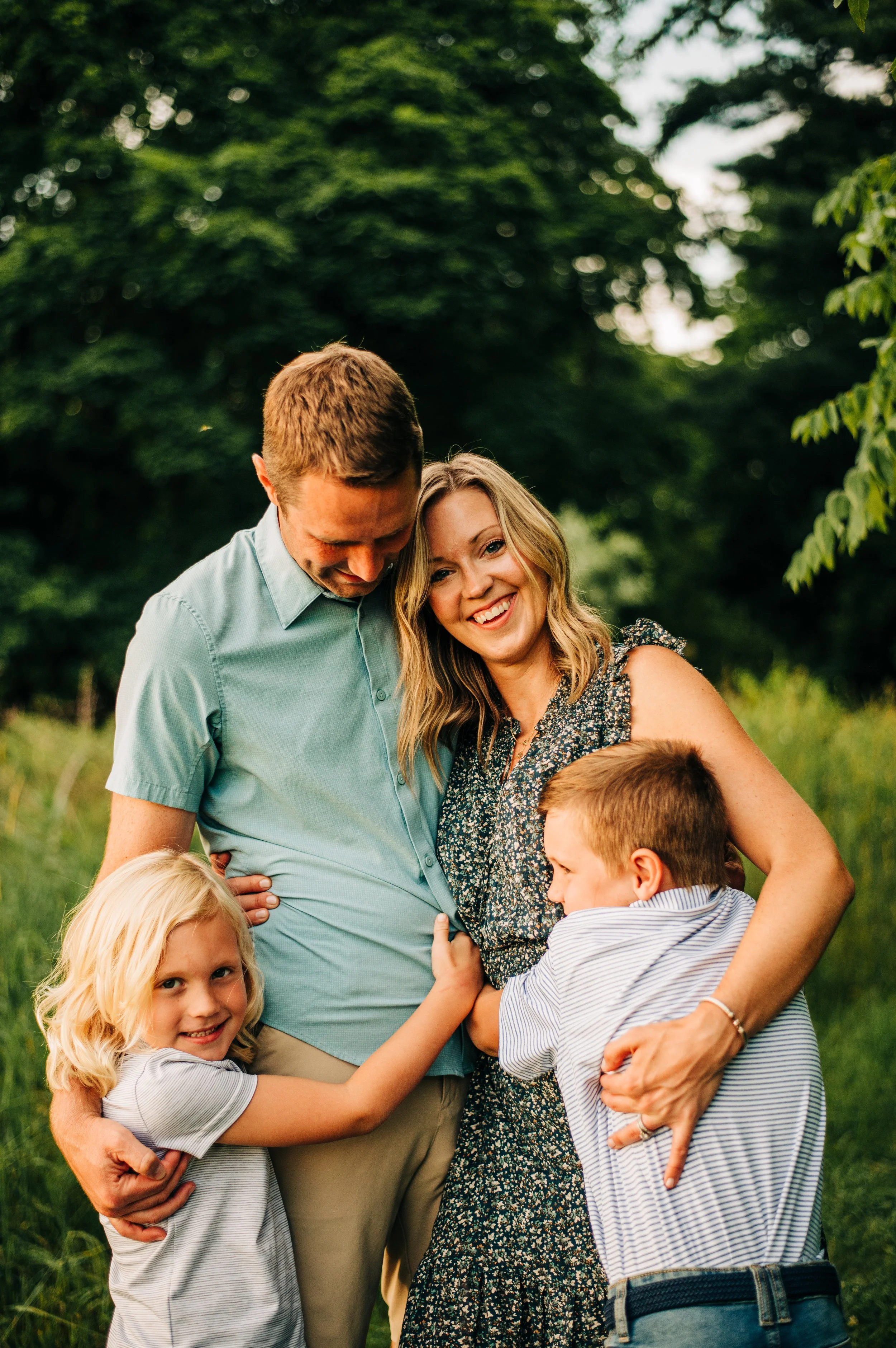 Doran Family 2023- Allison Kelly Photo-31.jpg