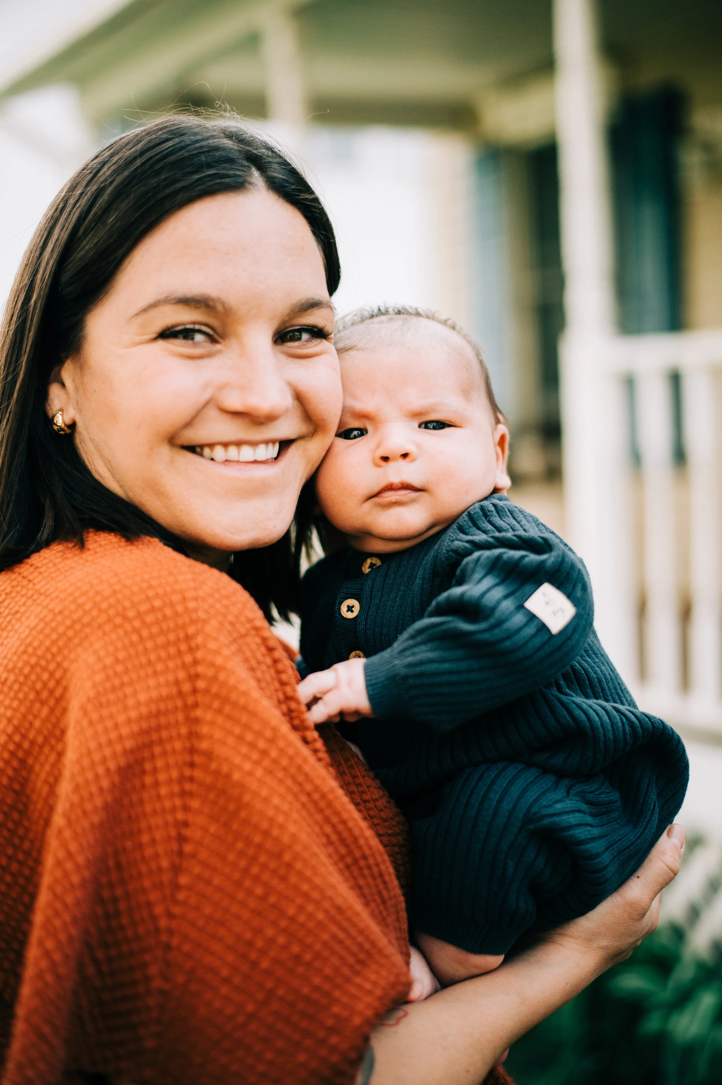 Harzynski Family April 2025- Allison Kelly Photo-101.jpg