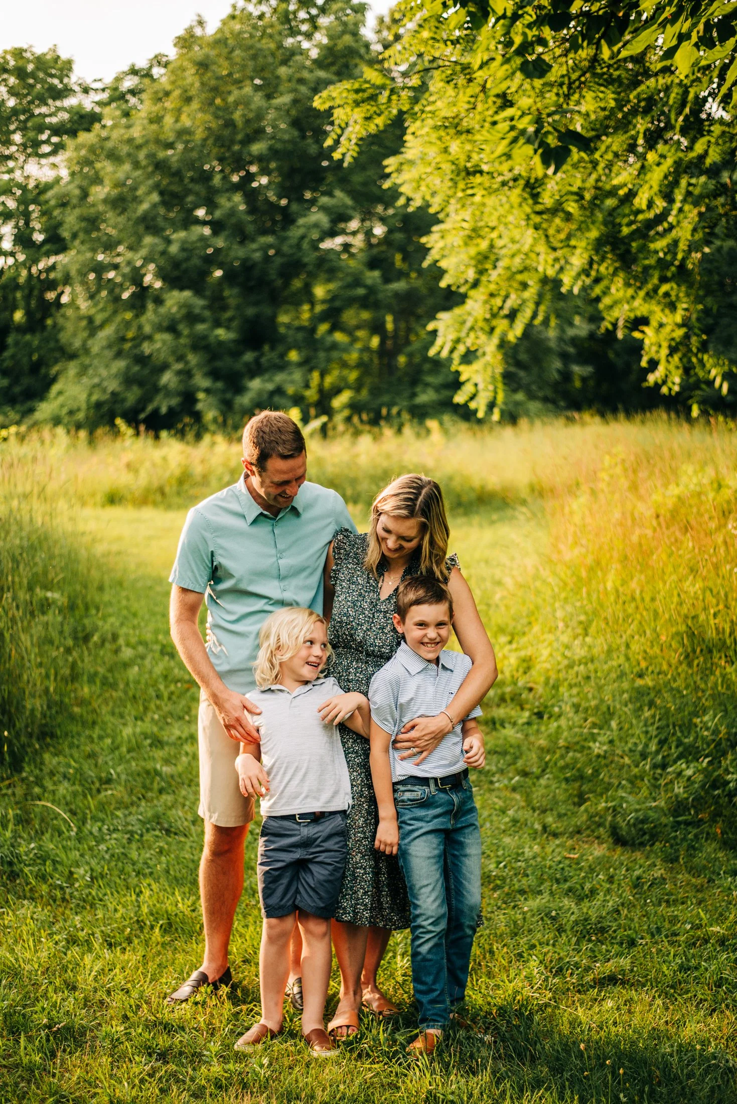 Doran Family 2023- Allison Kelly Photo-81.jpg