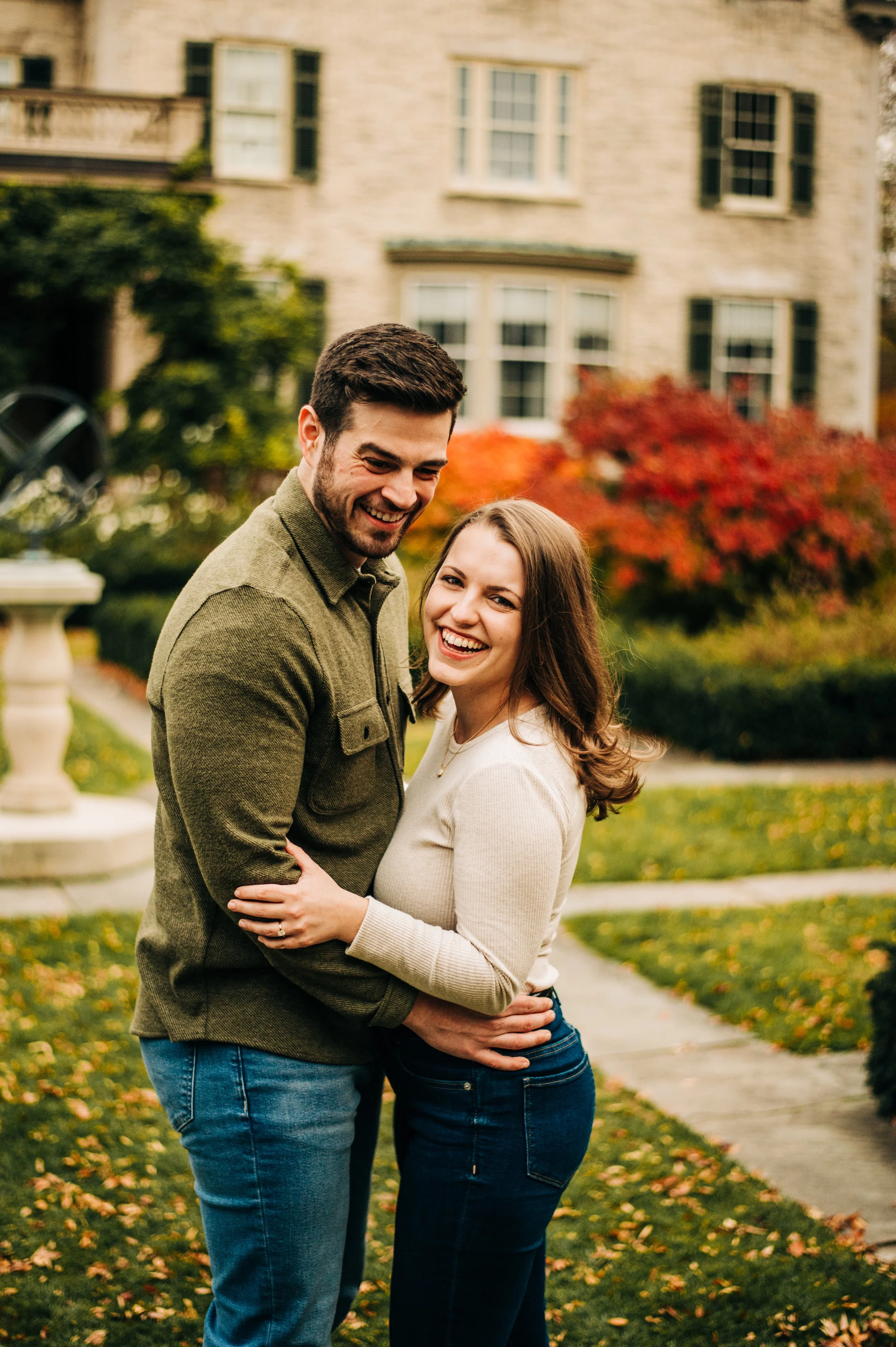 Madison & Tom Engaged 2023- Allison Kelly Photo-119.jpg