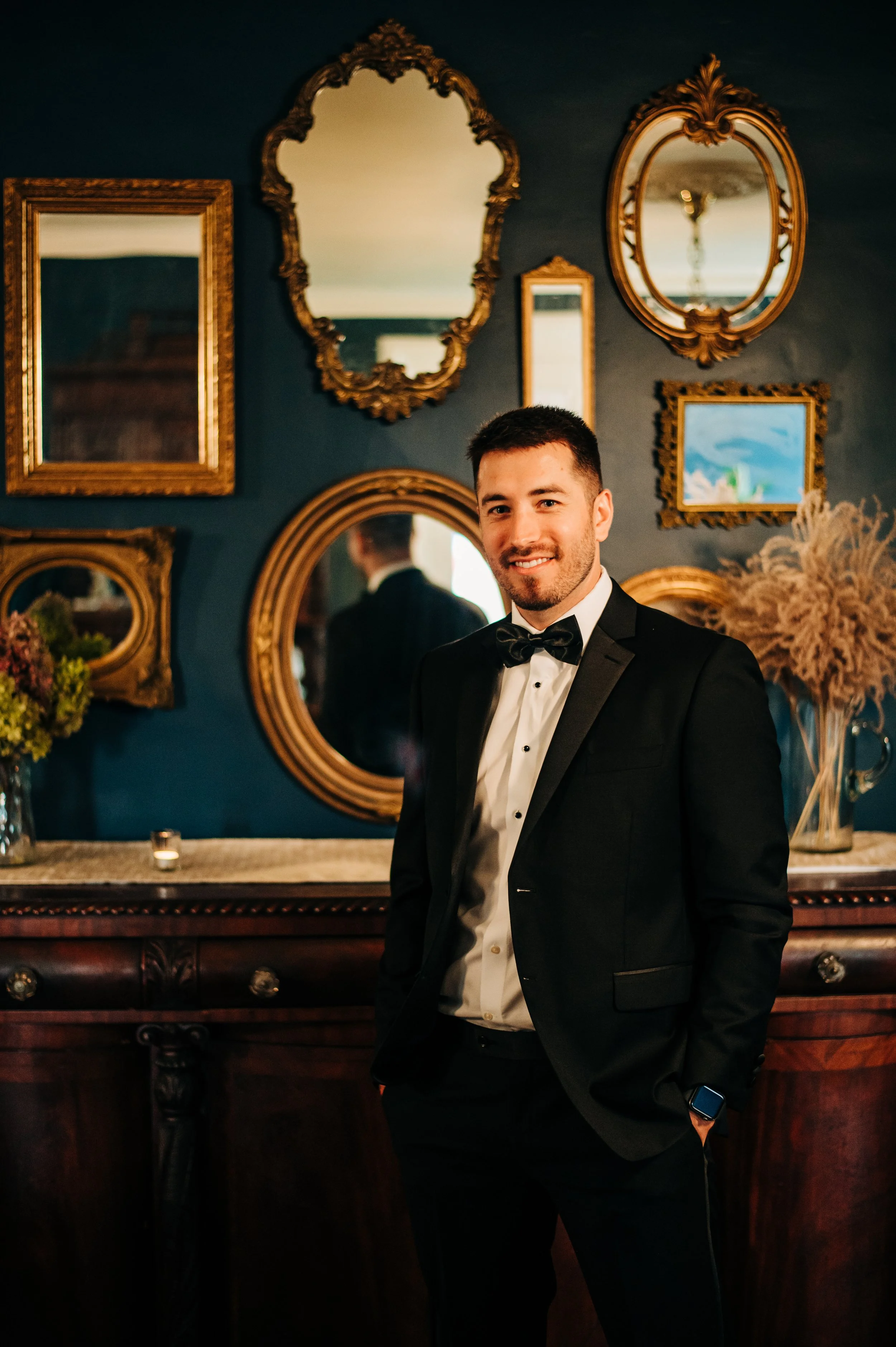 Thomas & Julia Married 2023- Allison Kelly Photo-116.jpg