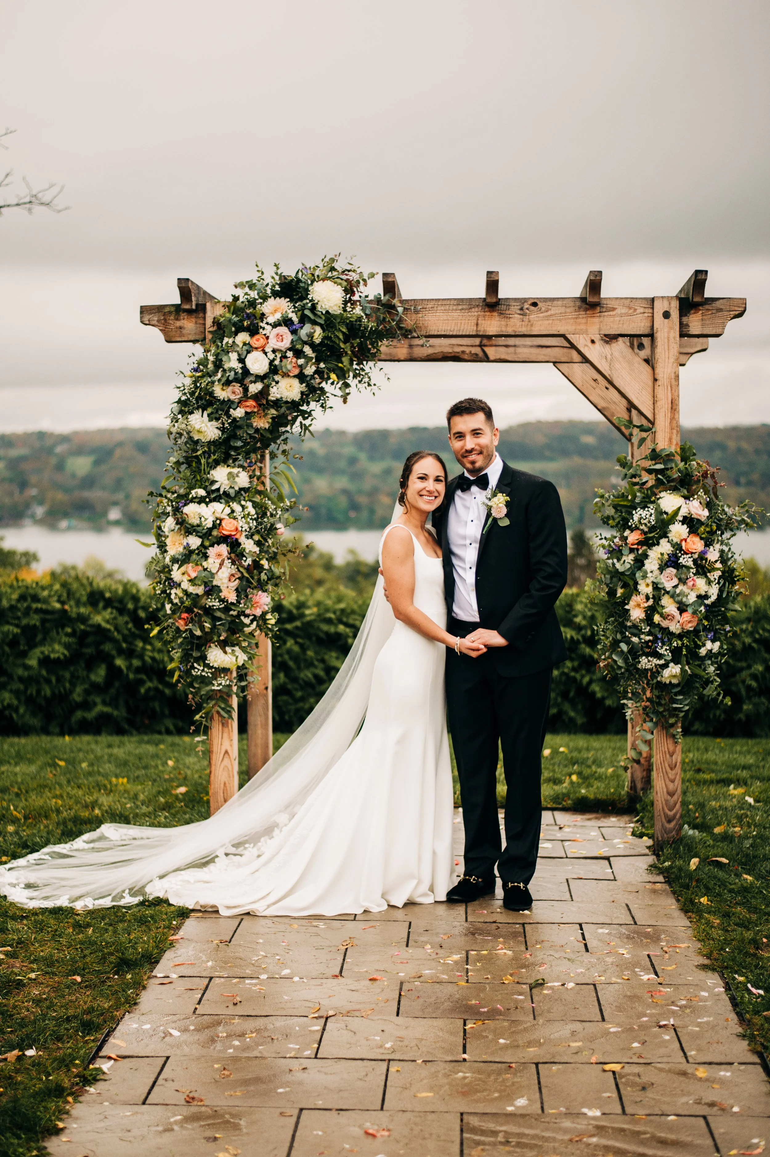 Thomas & Julia Married 2023- Allison Kelly Photo-692.jpg