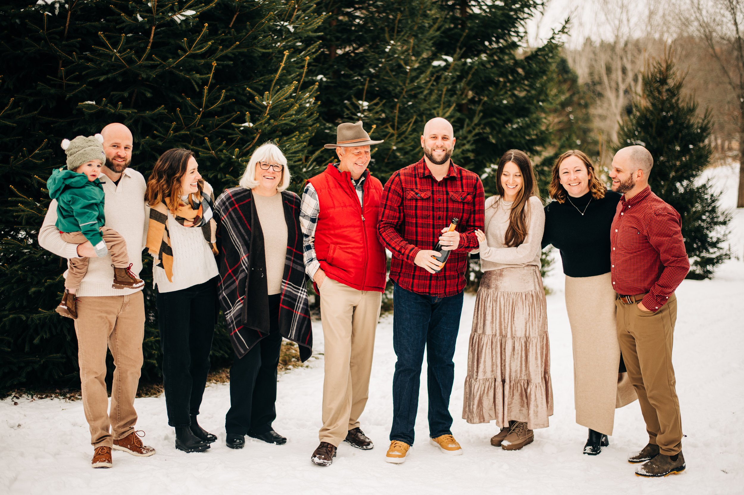 Fitzsimmons Family Dec 2024- Allison Kelly Photo-172.jpg