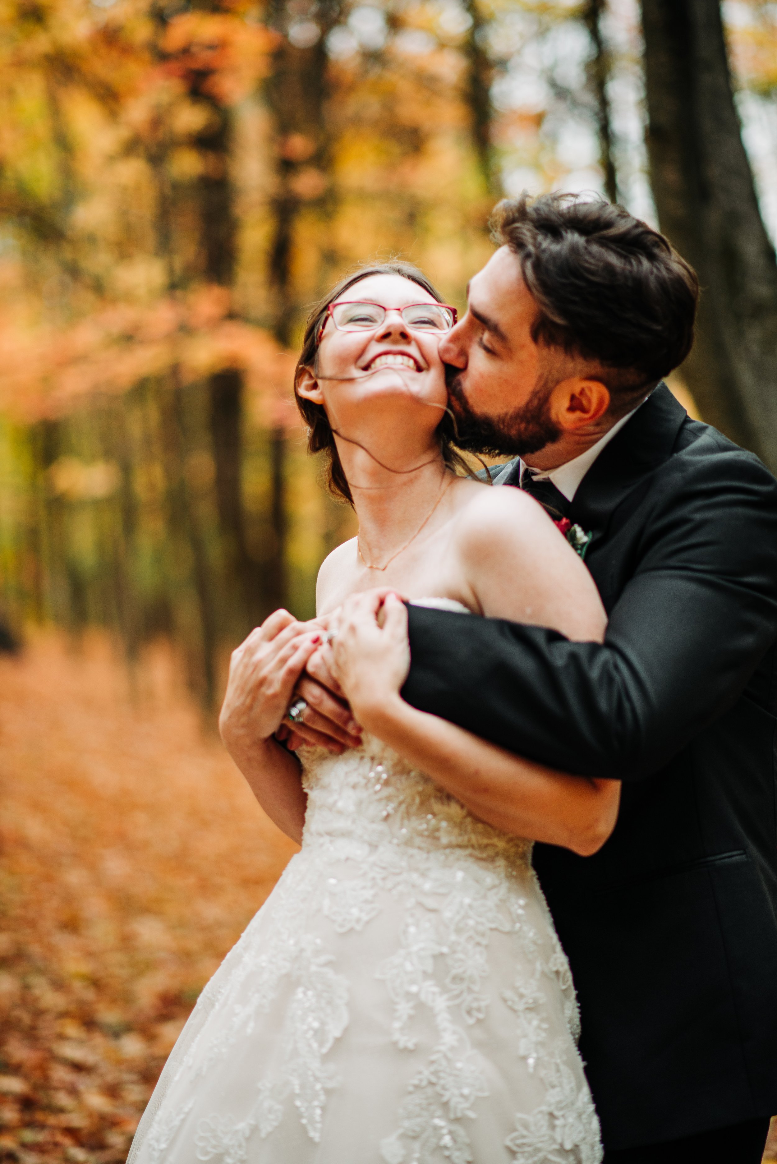 Kaitlyn & Jason October 11th 2025- Allison Kelly Photo-292.jpg