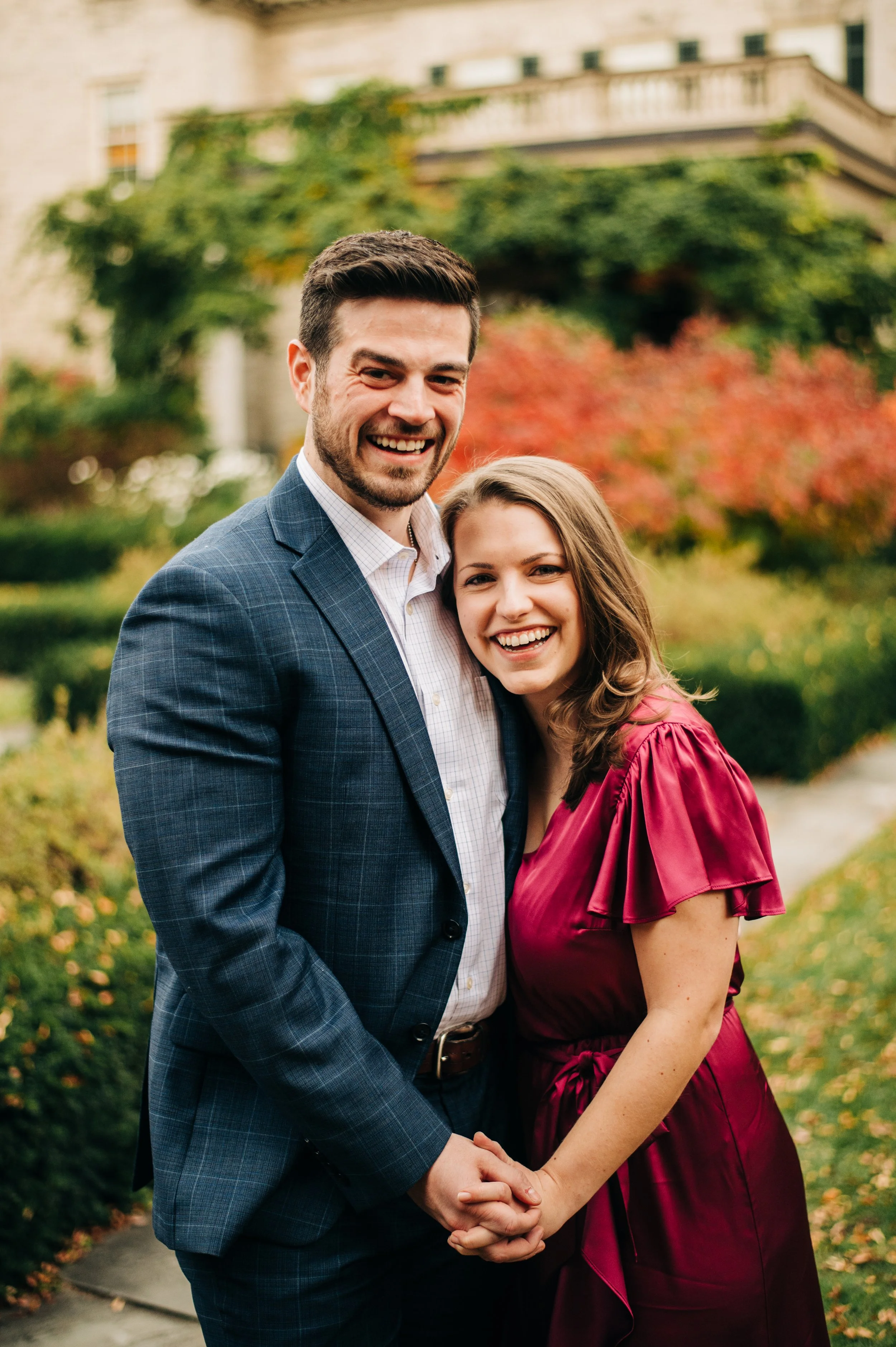 Madison & Tom Engaged 2023- Allison Kelly Photo-15.jpg