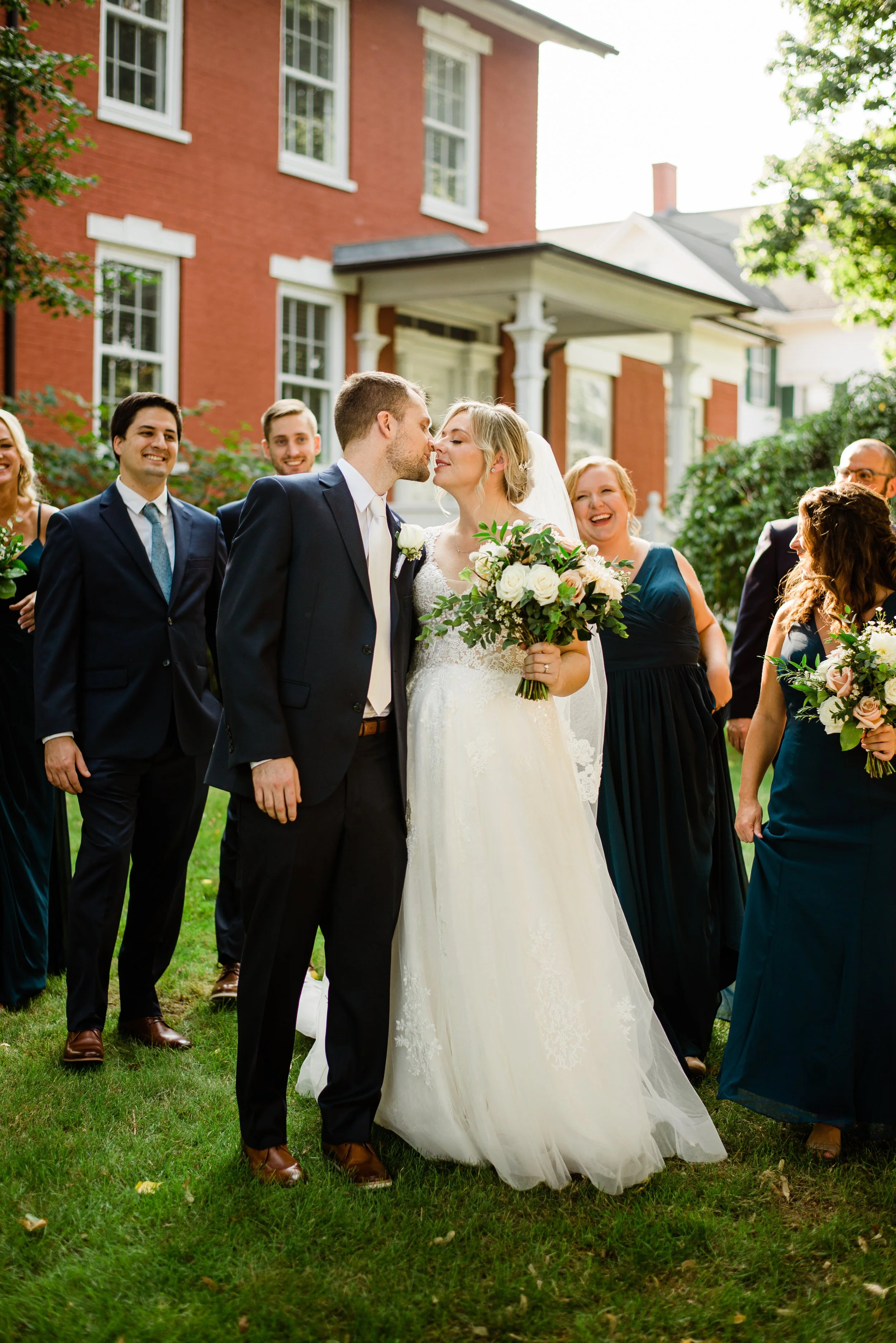 Paige & Jeremy | Married 2022-286.jpg