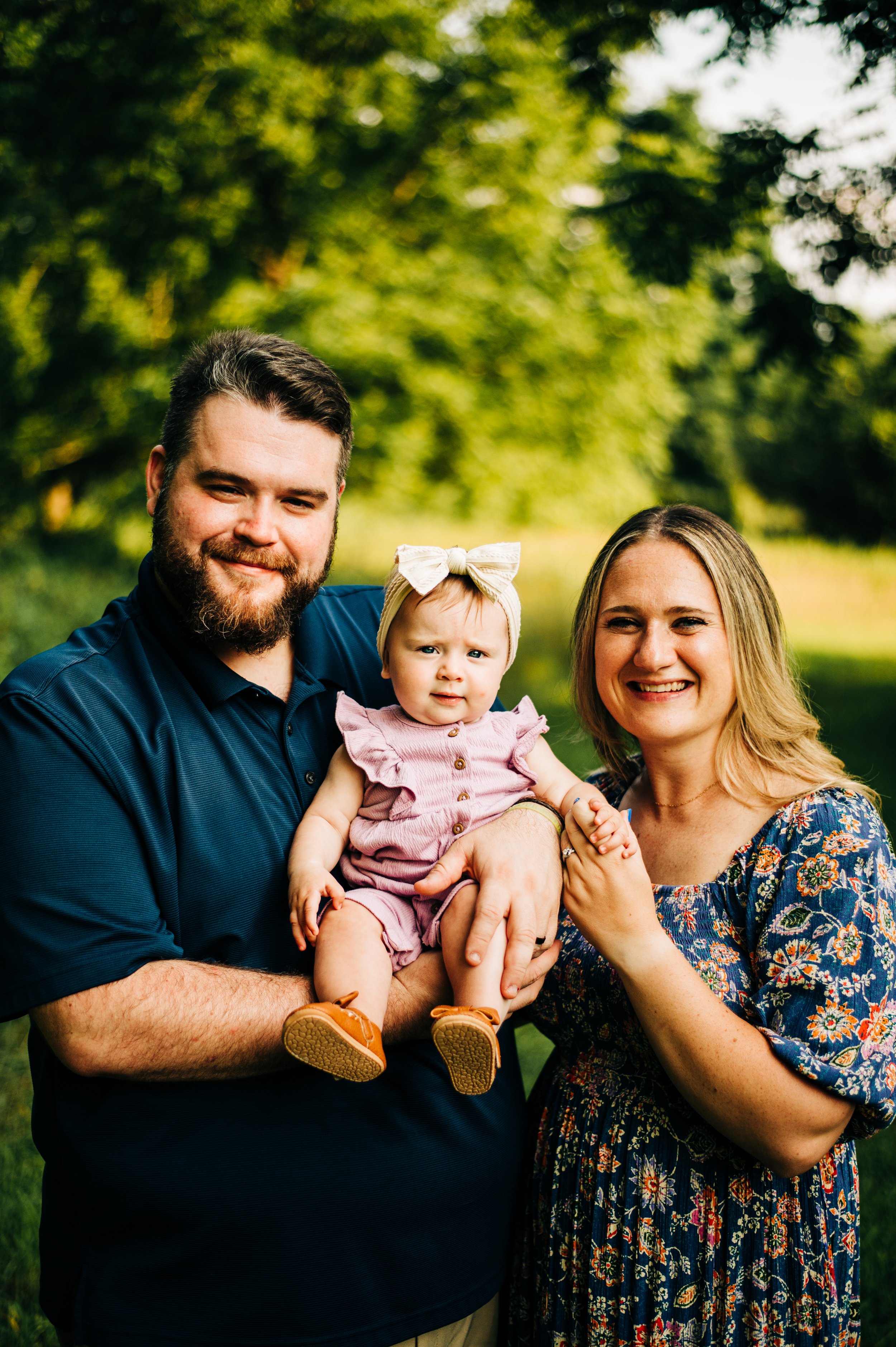Harper Family 2024 - Allison Kelly Photo-24.jpg