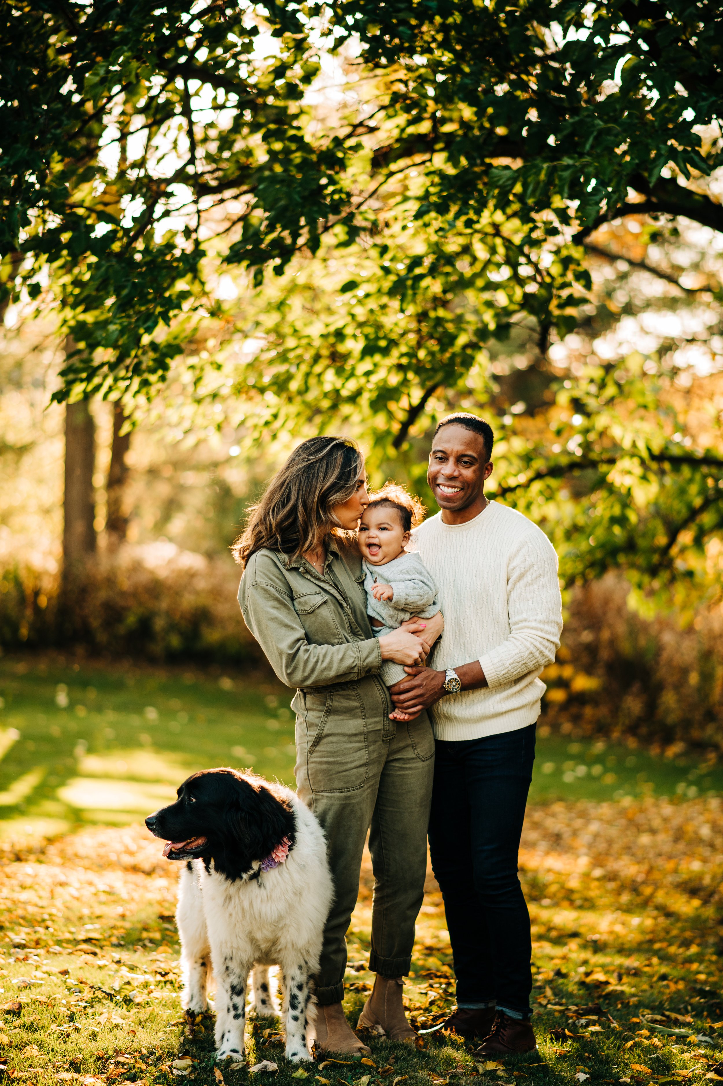Oliva, Emery & Tate 2023- Allison Kelly Photo-53.jpg