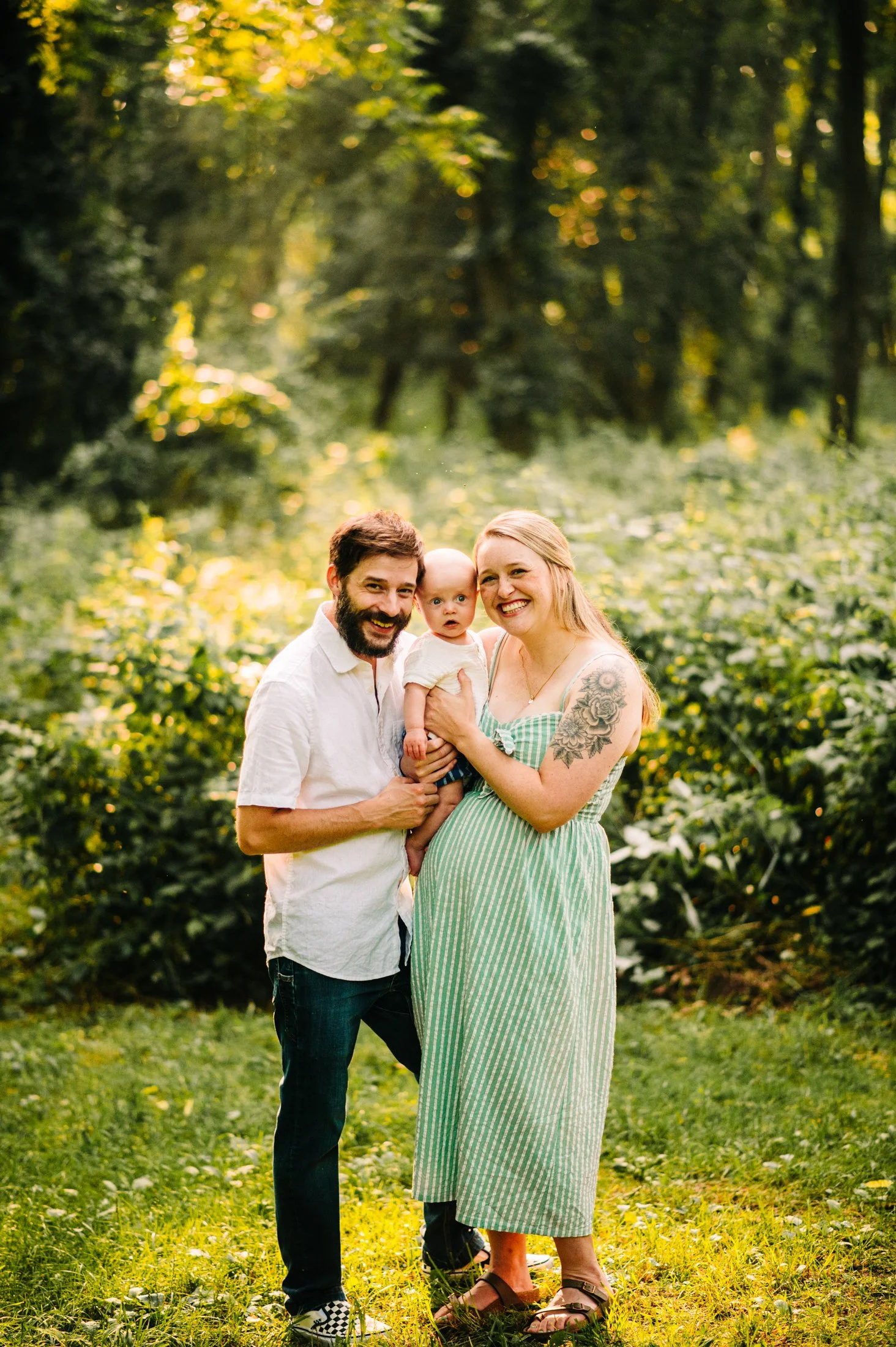 Riesman Family July 2025- Allison Kelly Photo-24.jpg