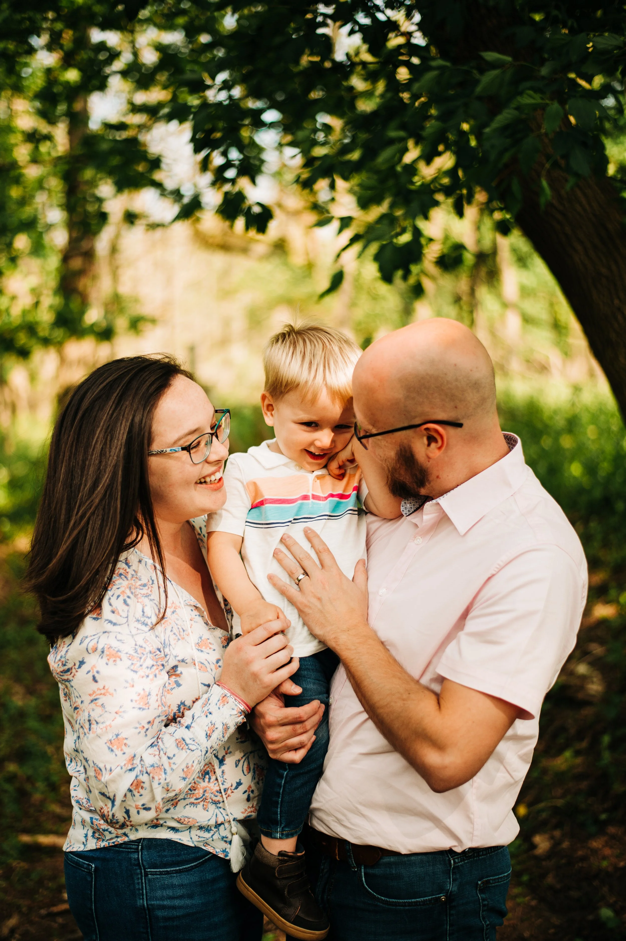 Drees Family 2023- Allison Kelly Photo-69.jpg