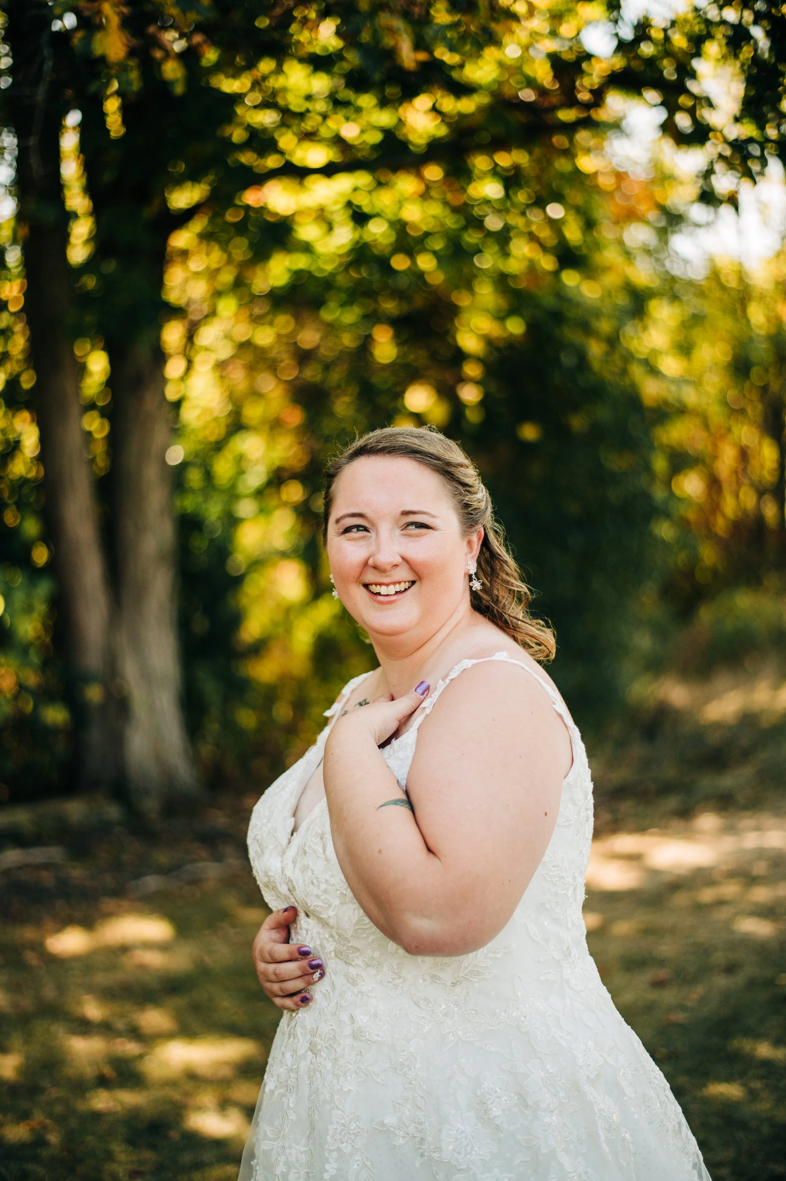 John & Jess October 4th 2025- Allison Kelly Photo-73.jpg