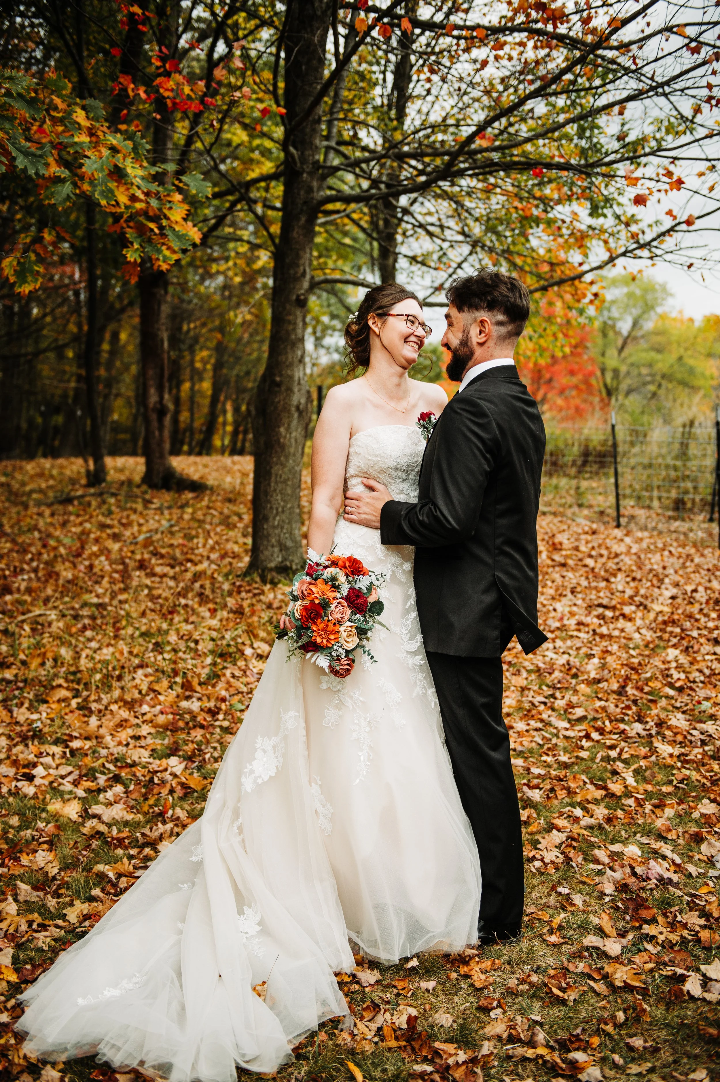 Kaitlyn & Jason October 11th 2025- Allison Kelly Photo-325.jpg