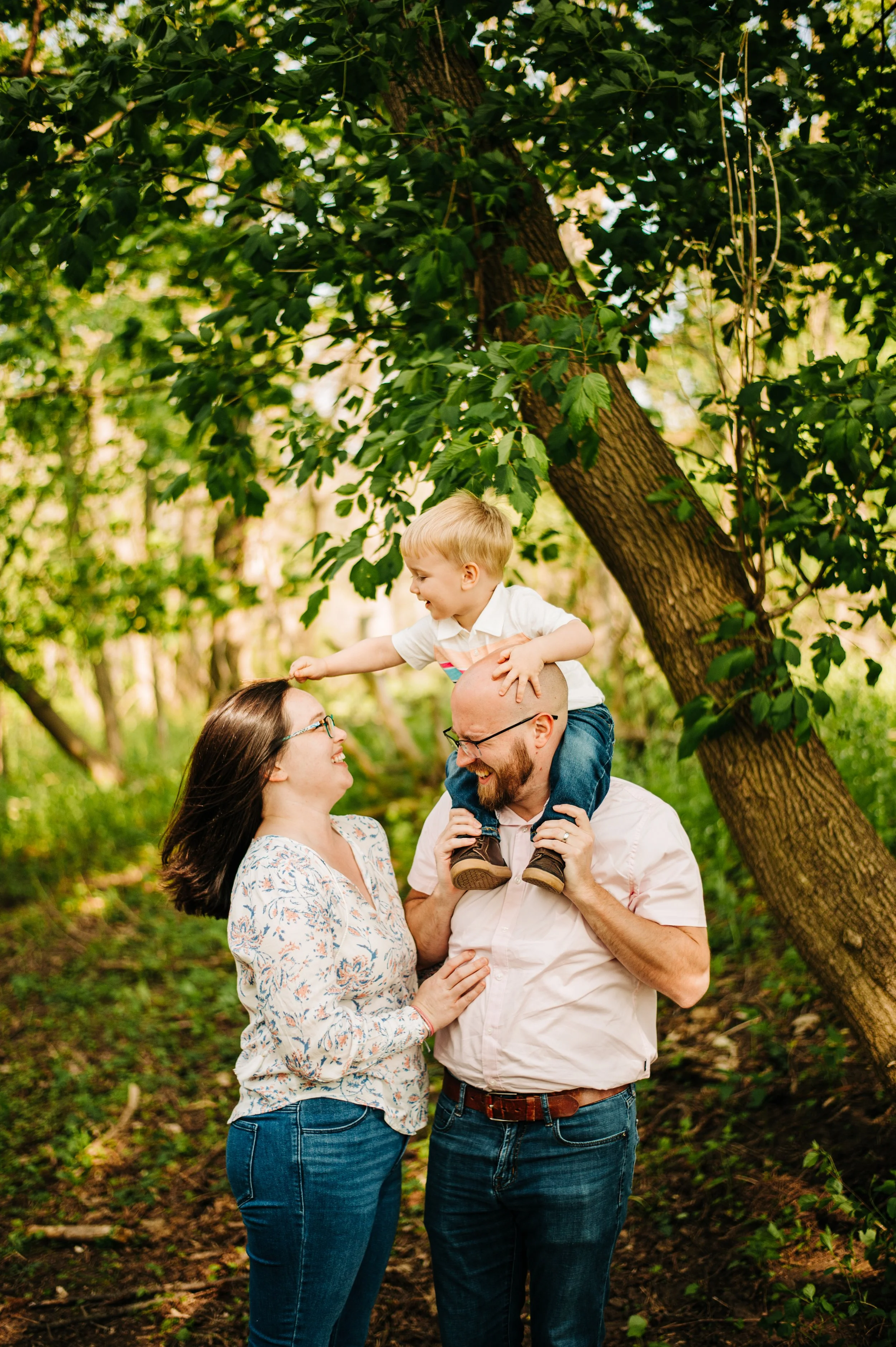 Drees Family 2023- Allison Kelly Photo-91.jpg