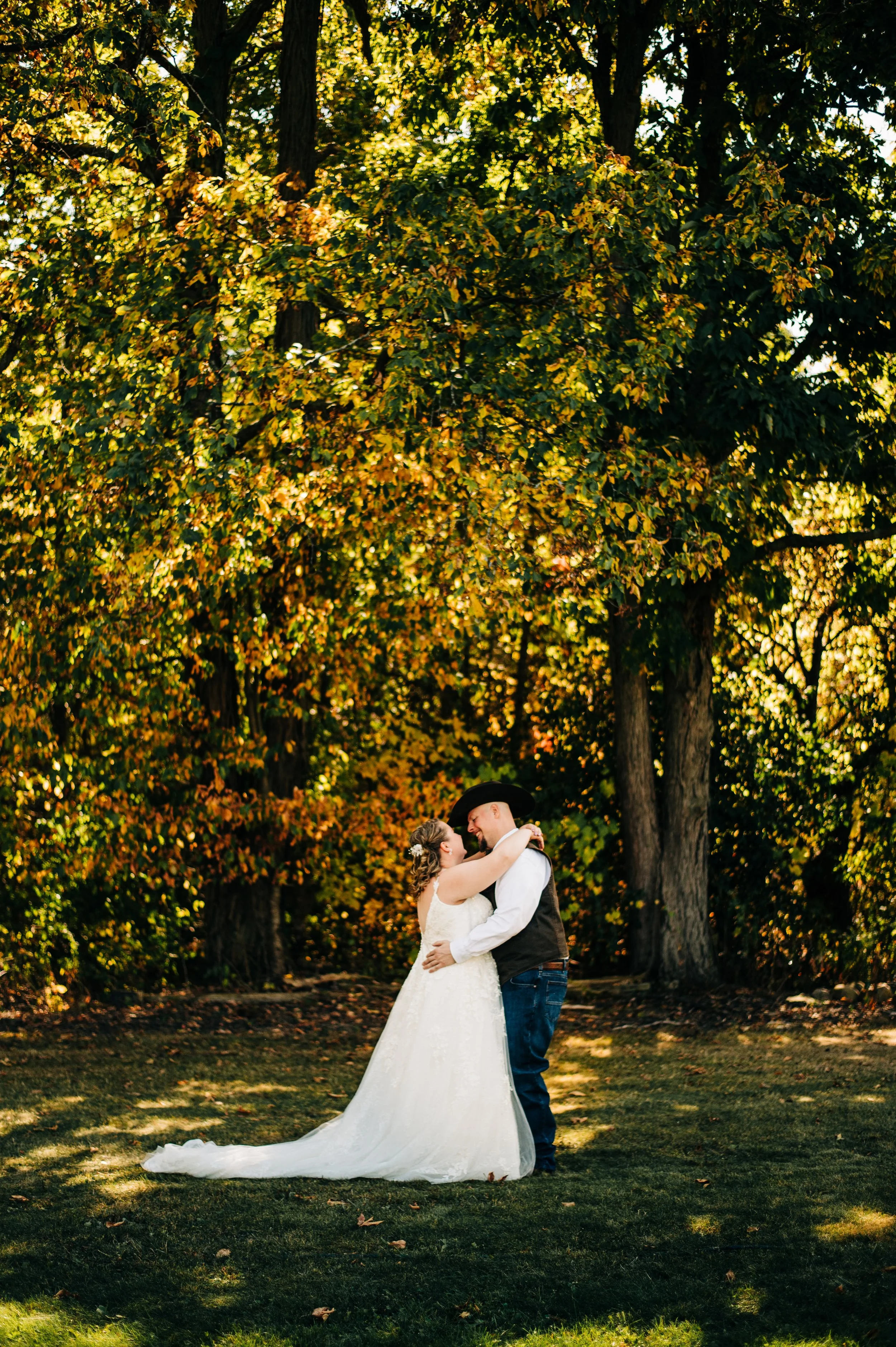 John & Jess October 4th 2025- Allison Kelly Photo-55.jpg