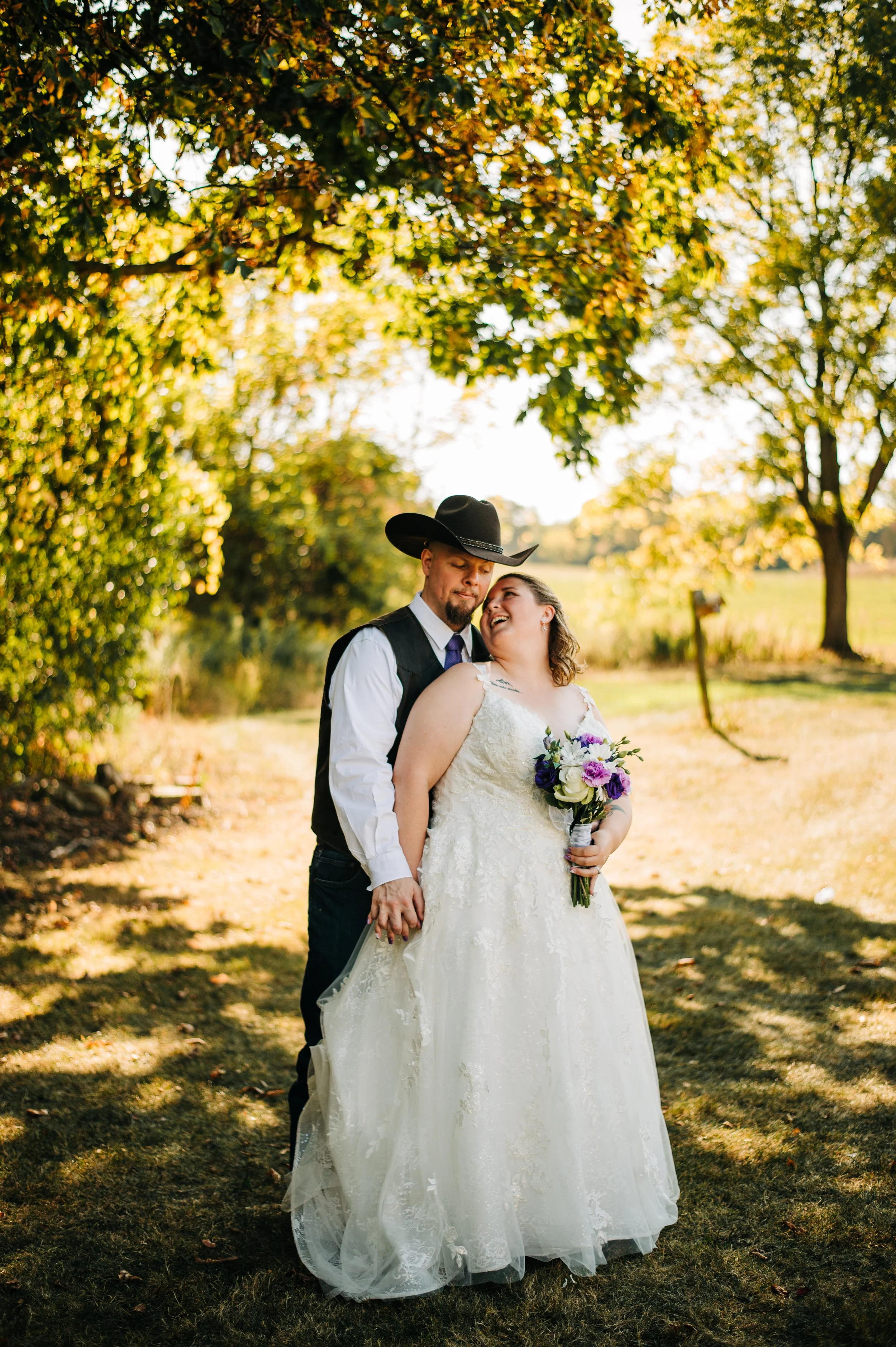 John & Jess October 4th 2025- Allison Kelly Photo-350.jpg