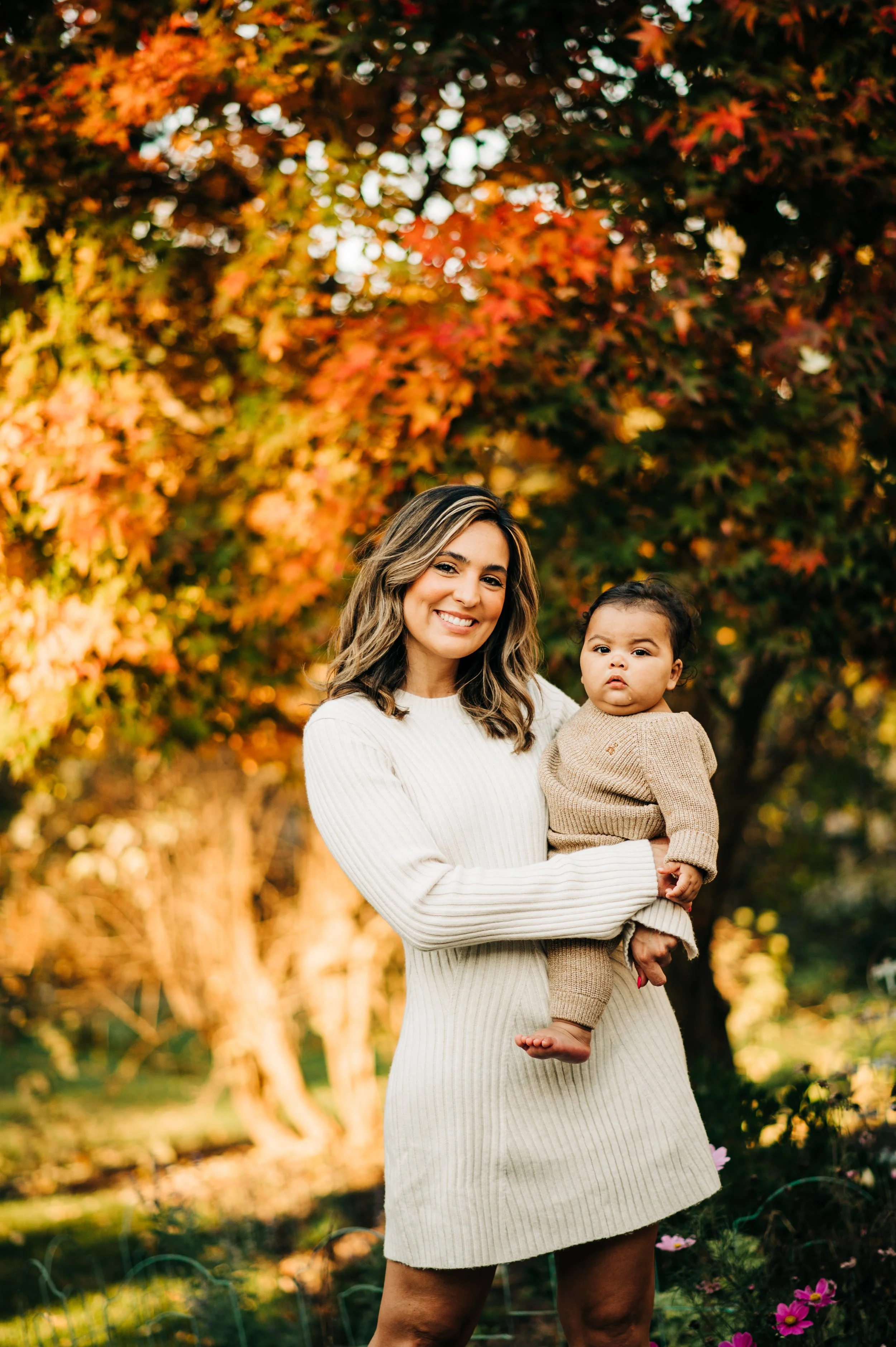 Oliva, Emery & Tate 2023- Allison Kelly Photo-77.jpg