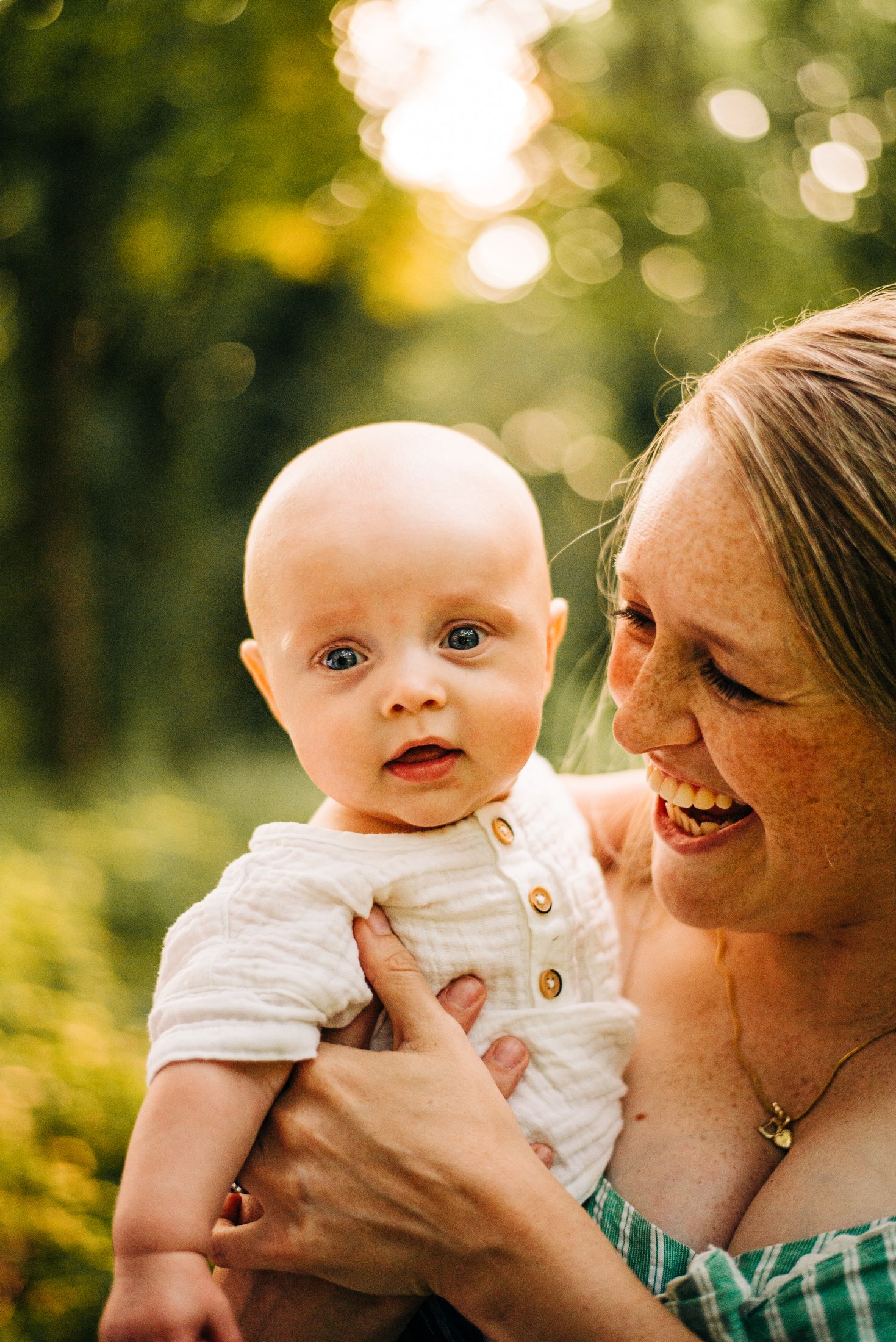 Riesman Family July 2025- Allison Kelly Photo-126.jpg