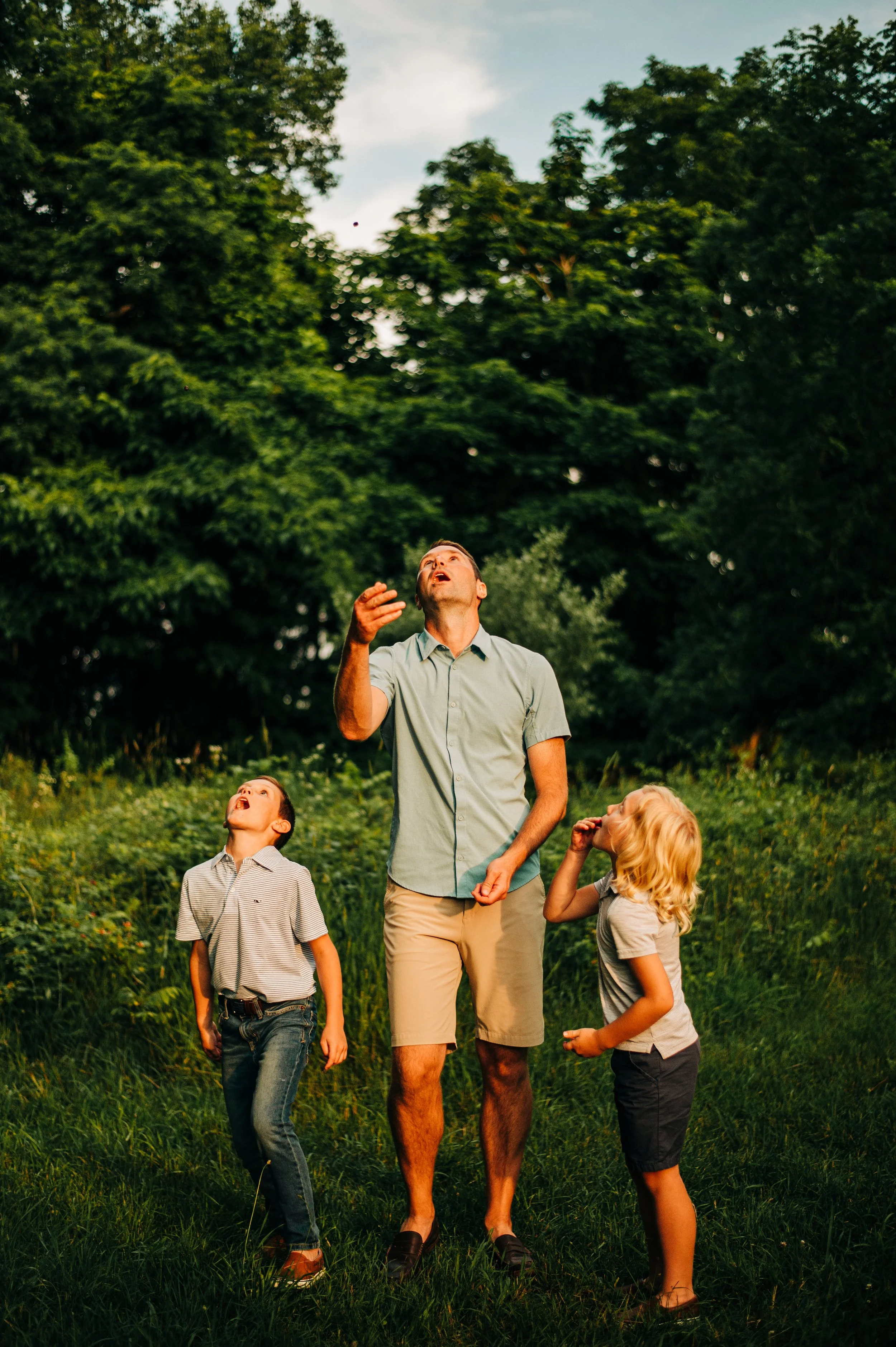 Doran Family 2023- Allison Kelly Photo-139.jpg