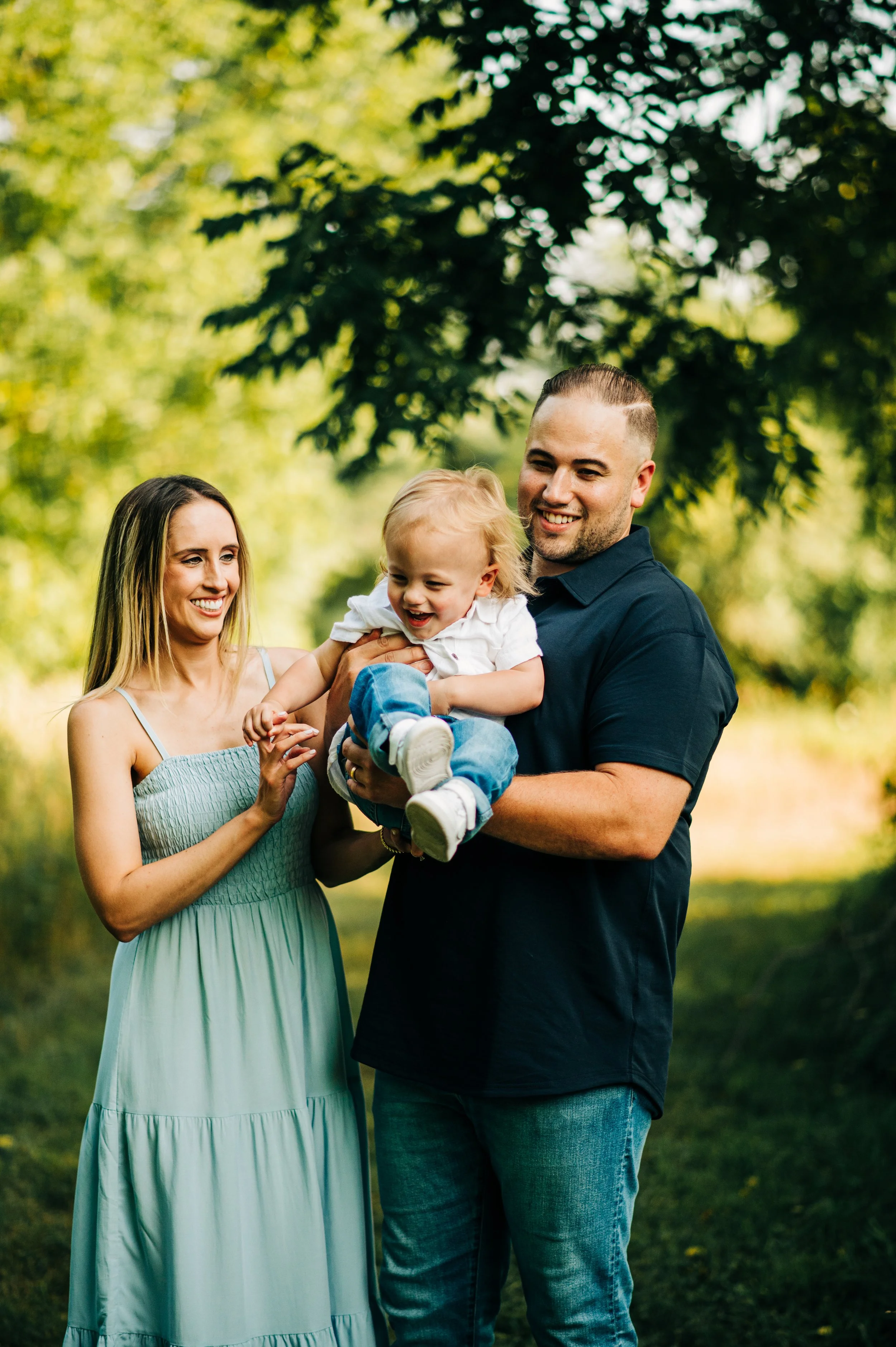 Zaporowski Family August 2025 - Allison Kelly Photo-27.jpg