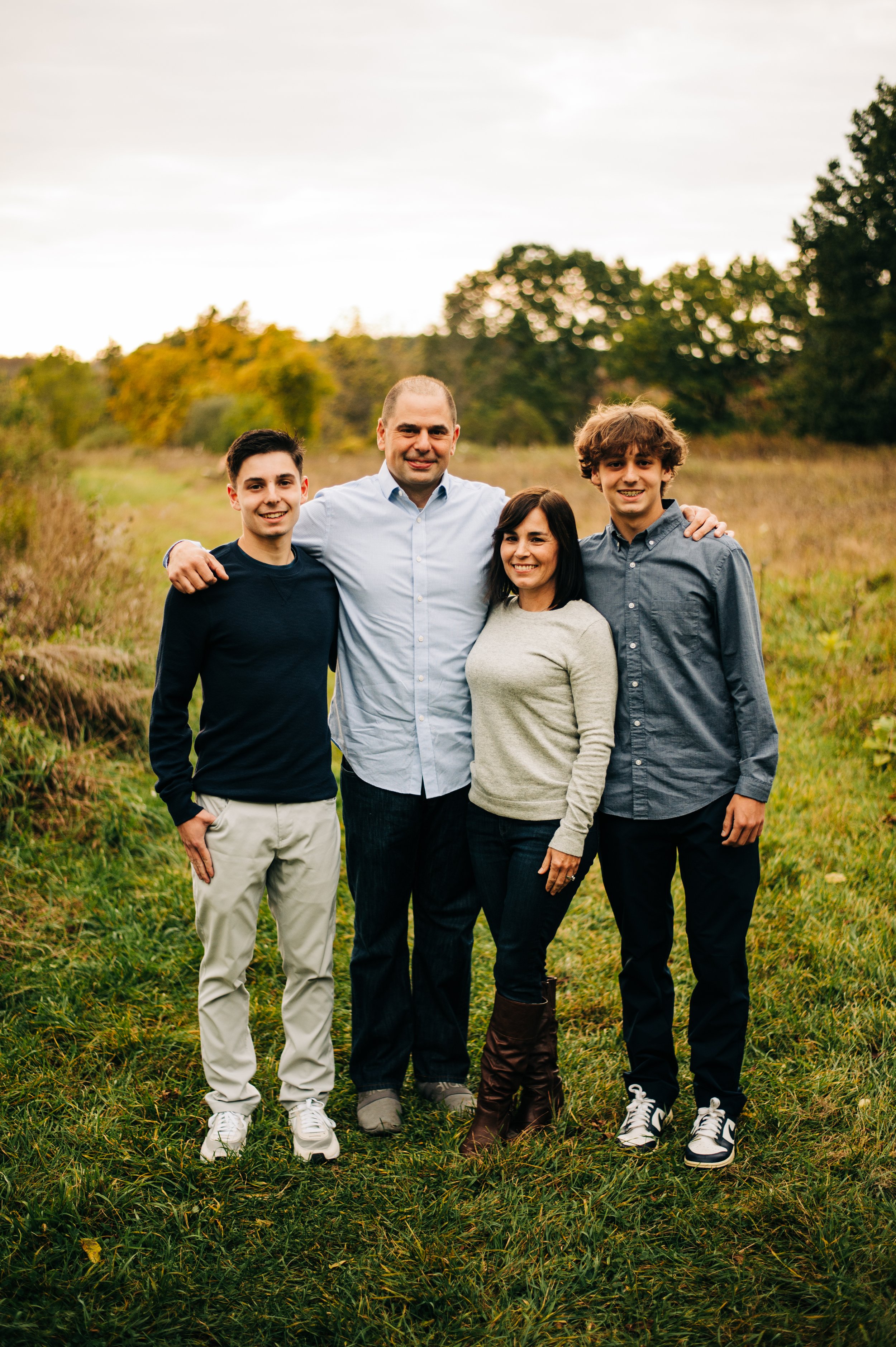 Paganelli Family 2023- Allison Kelly Photo-4.jpg