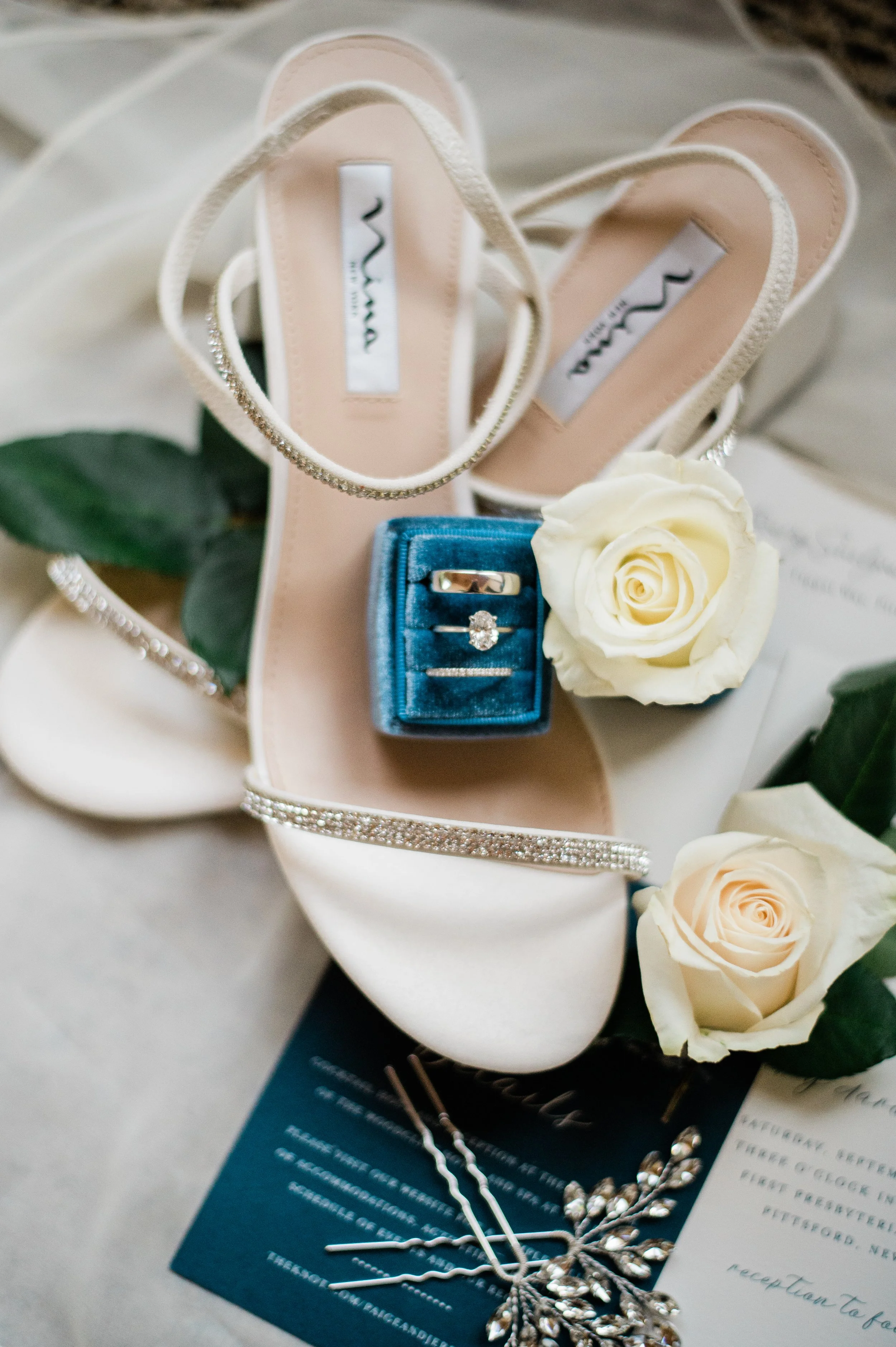 Paige & Jeremy | Married 2022-7.jpg