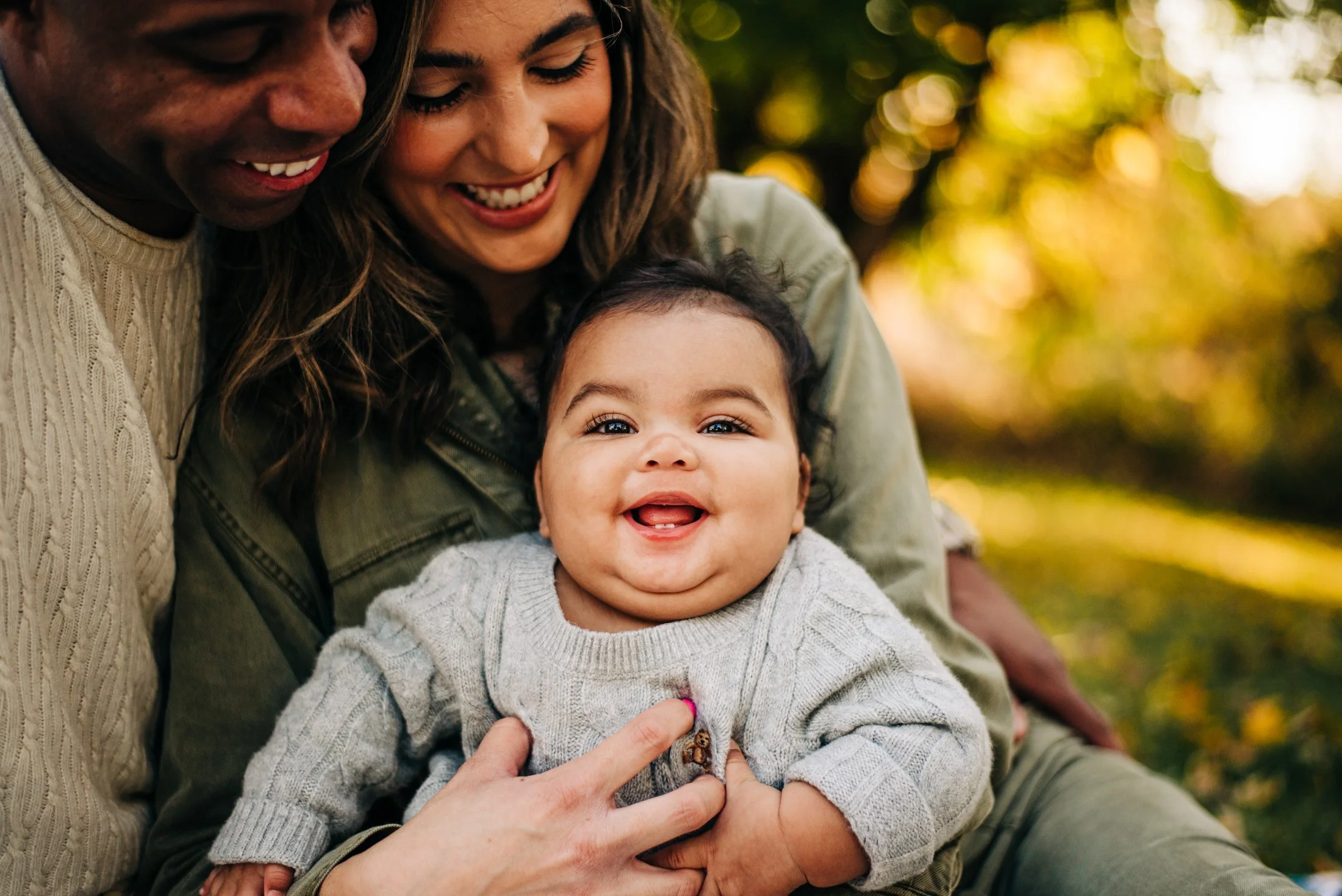 Oliva, Emery & Tate 2023- Allison Kelly Photo-27.jpg