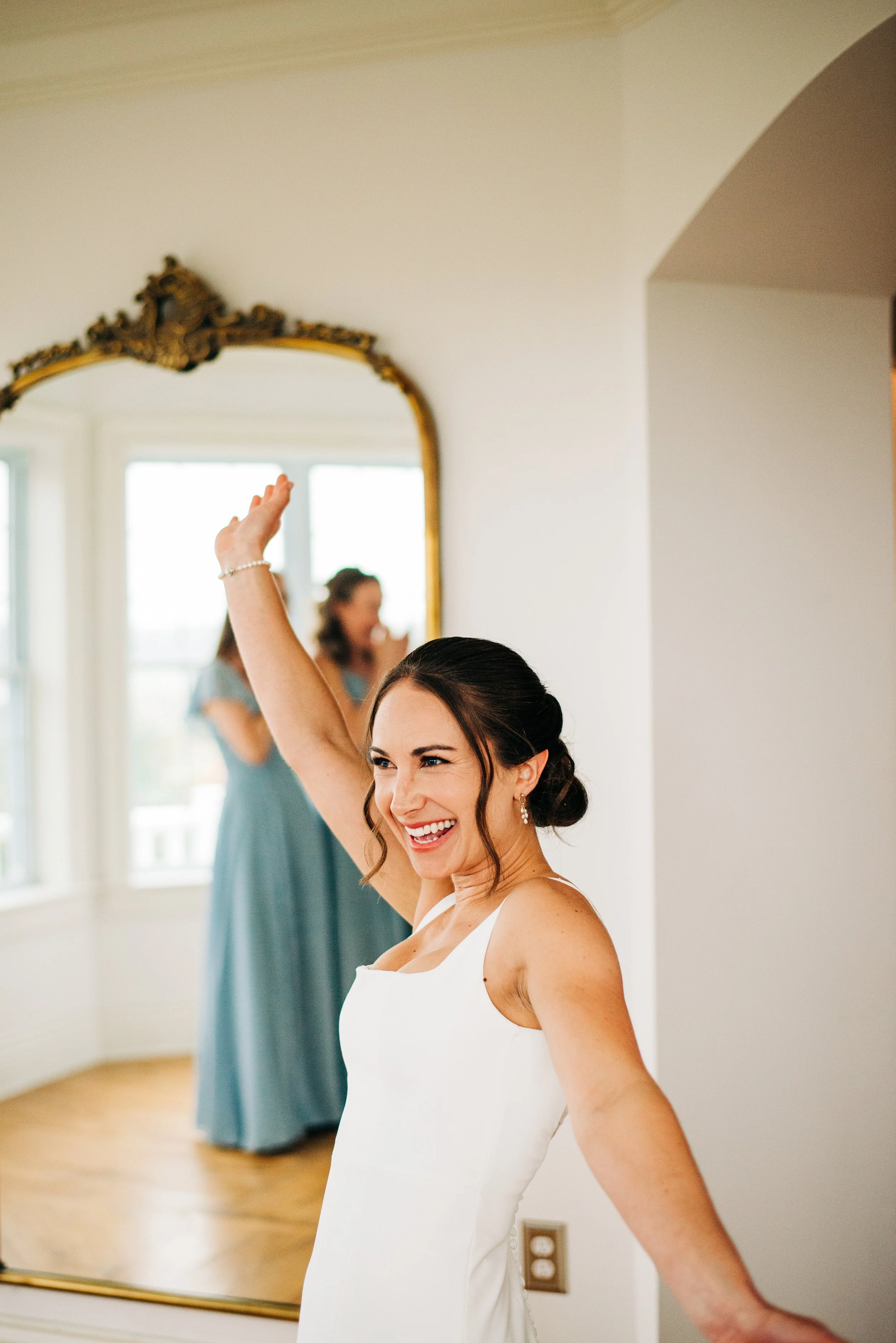 Thomas & Julia Married 2023- Allison Kelly Photo-212.jpg