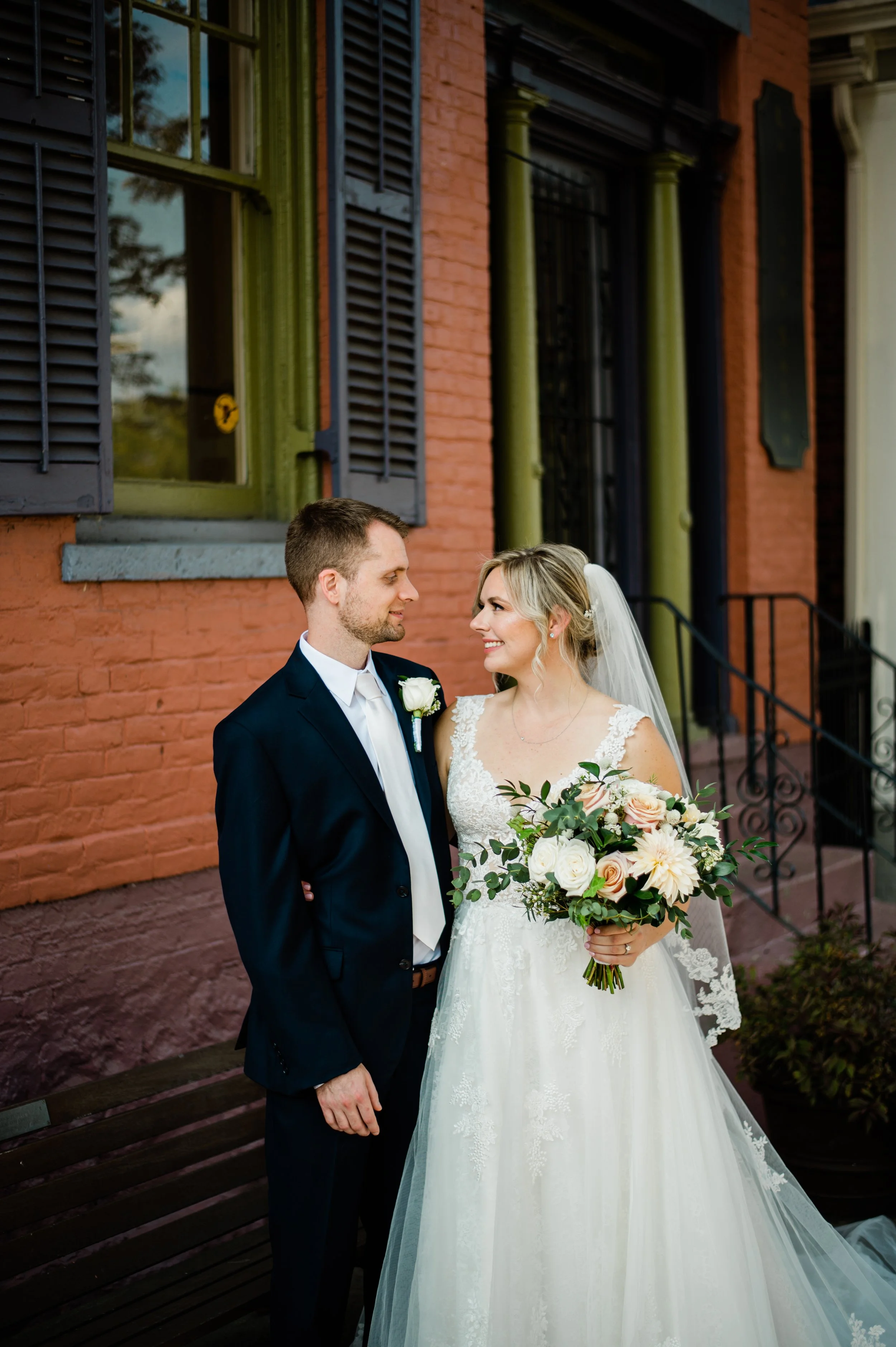 Paige & Jeremy | Married 2022-328.jpg