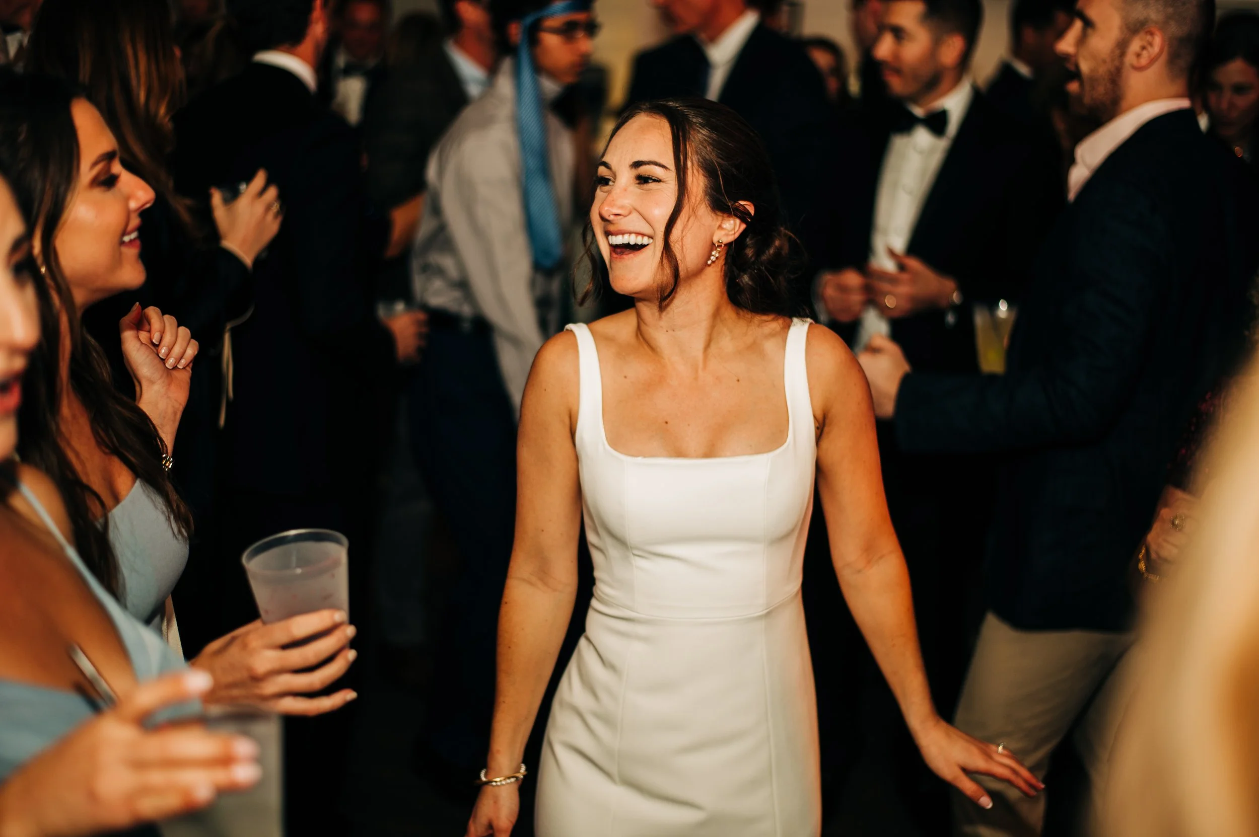 Thomas & Julia Married 2023- Allison Kelly Photo-955.jpg