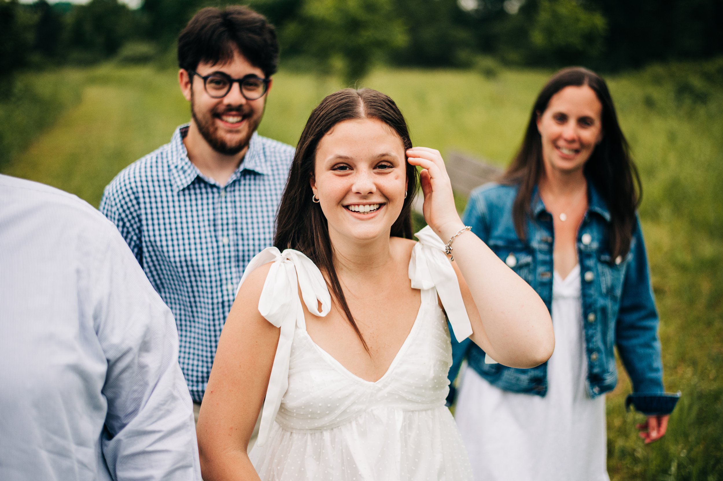 Parrinello Family 2024-97.jpg