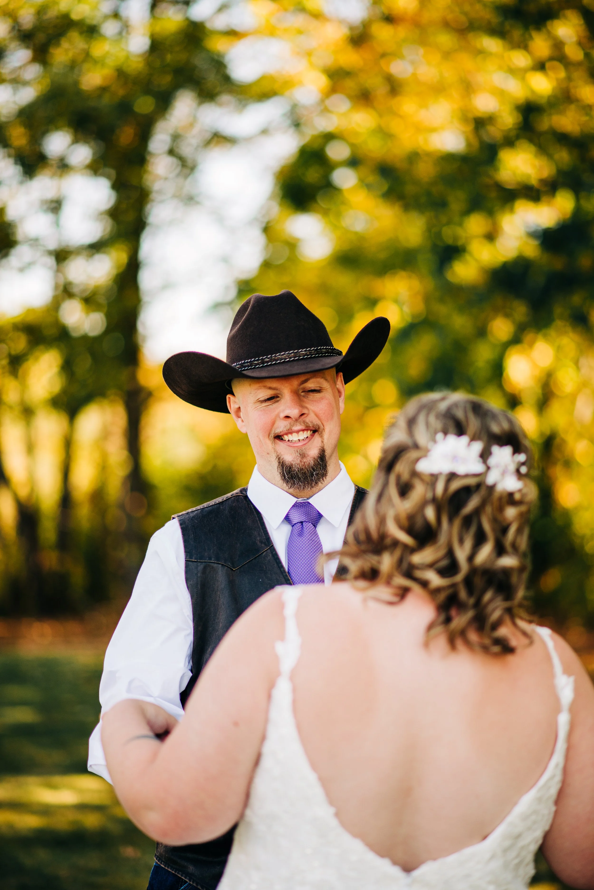 John & Jess October 4th 2025- Allison Kelly Photo-44.jpg