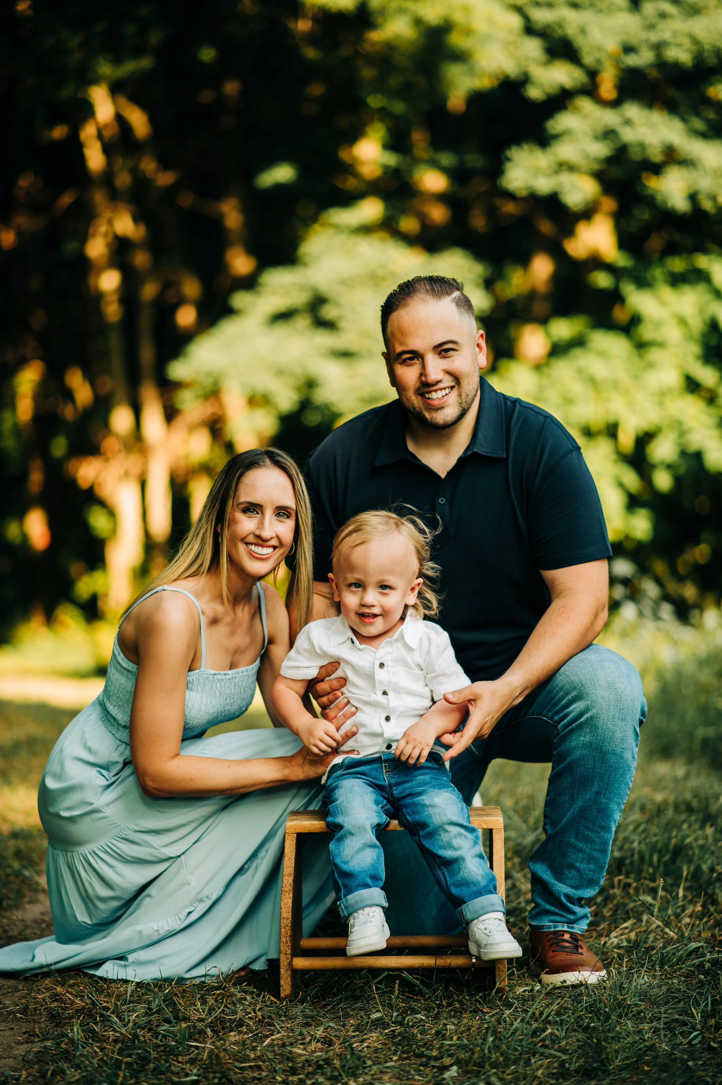 Zaporowski Family August 2025 - Allison Kelly Photo-81.jpg