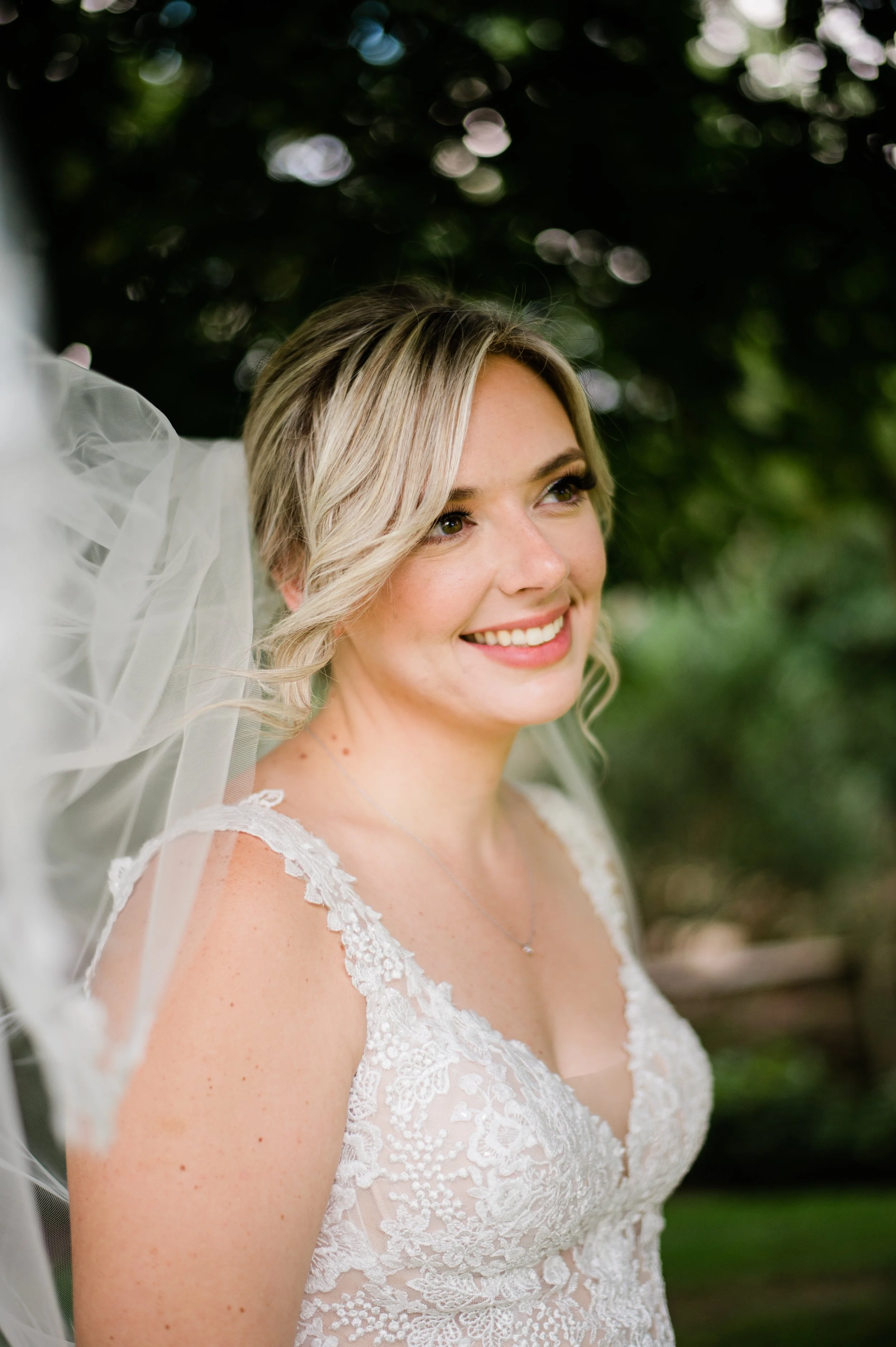 Paige & Jeremy | Married 2022-109.jpg