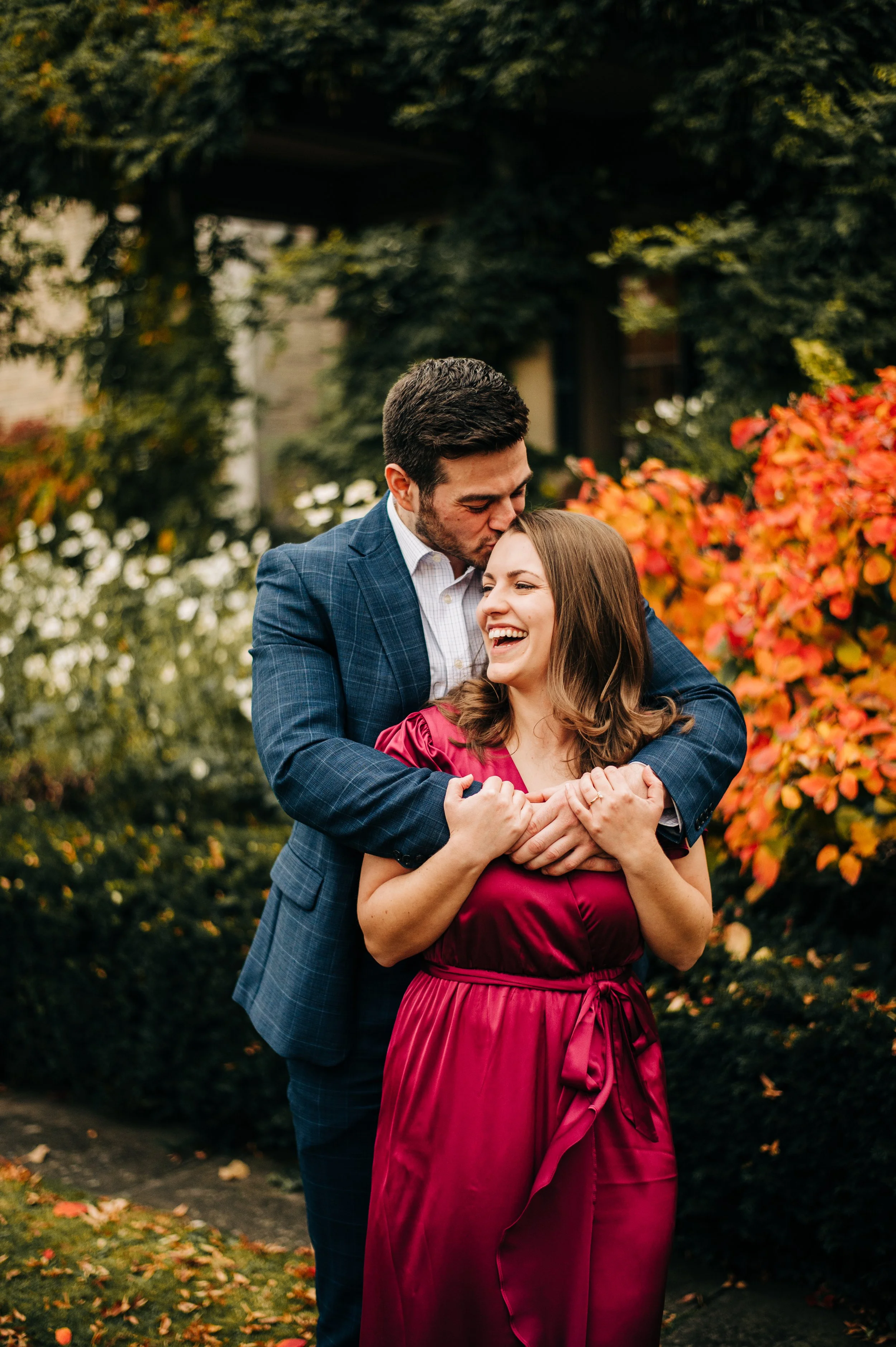 Madison & Tom Engaged 2023- Allison Kelly Photo-32.jpg