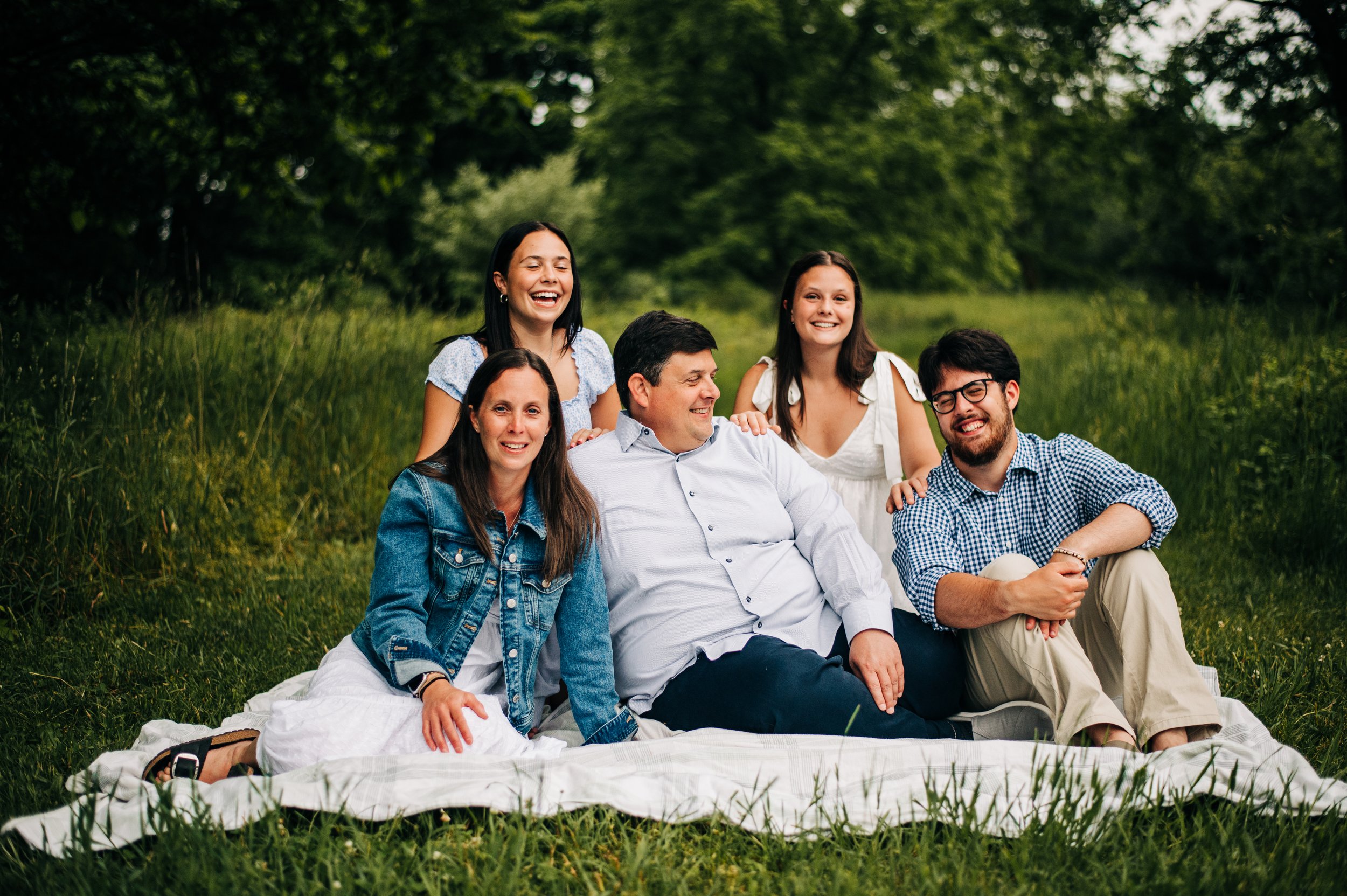 Parrinello Family 2024-27.jpg