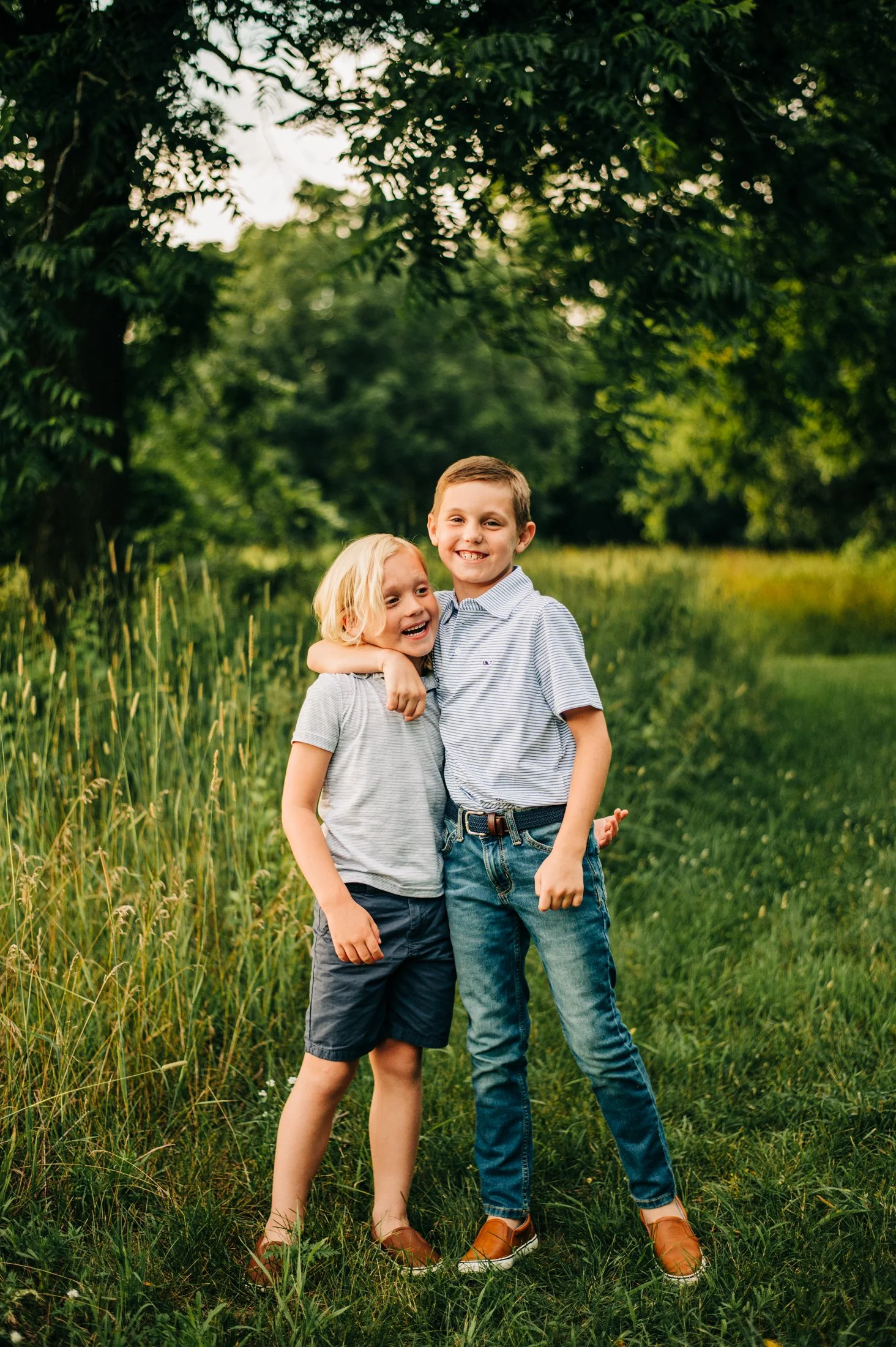 Doran Family 2023- Allison Kelly Photo-63.jpg