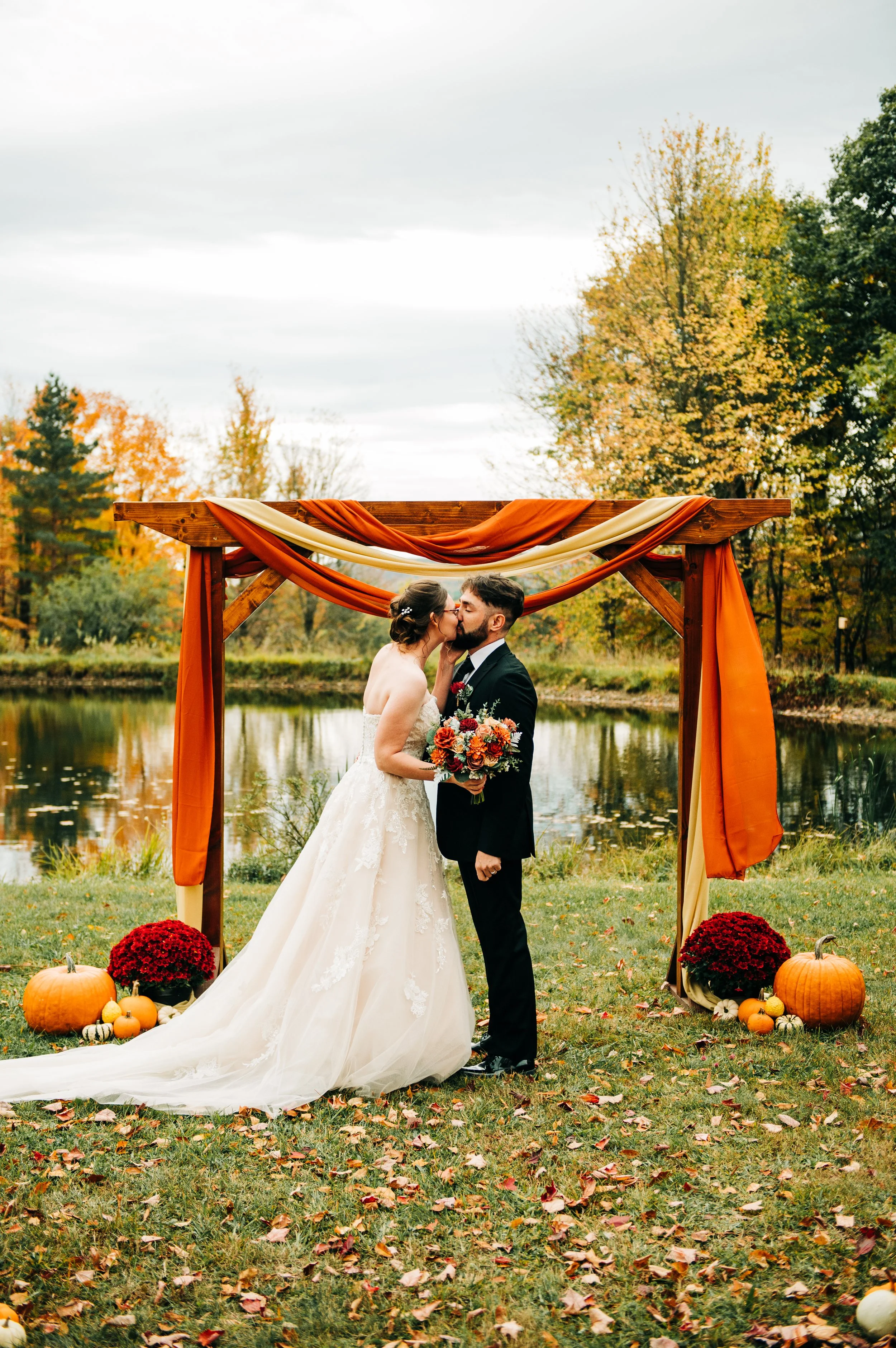 Kaitlyn & Jason October 11th 2025- Allison Kelly Photo-109.jpg