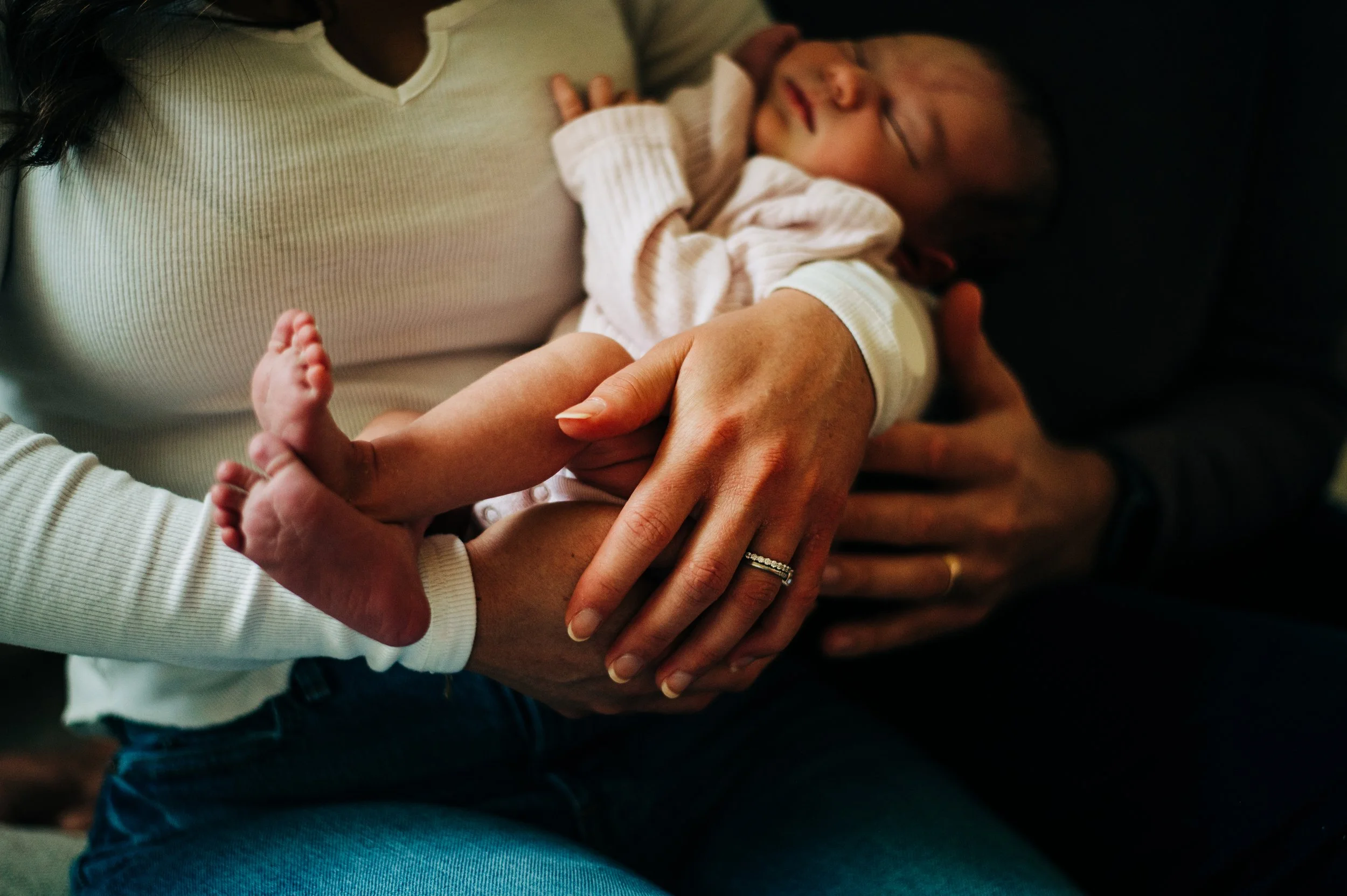 Olivia Rodenhouse November 2025- Allison Kelly Photo-41.jpg