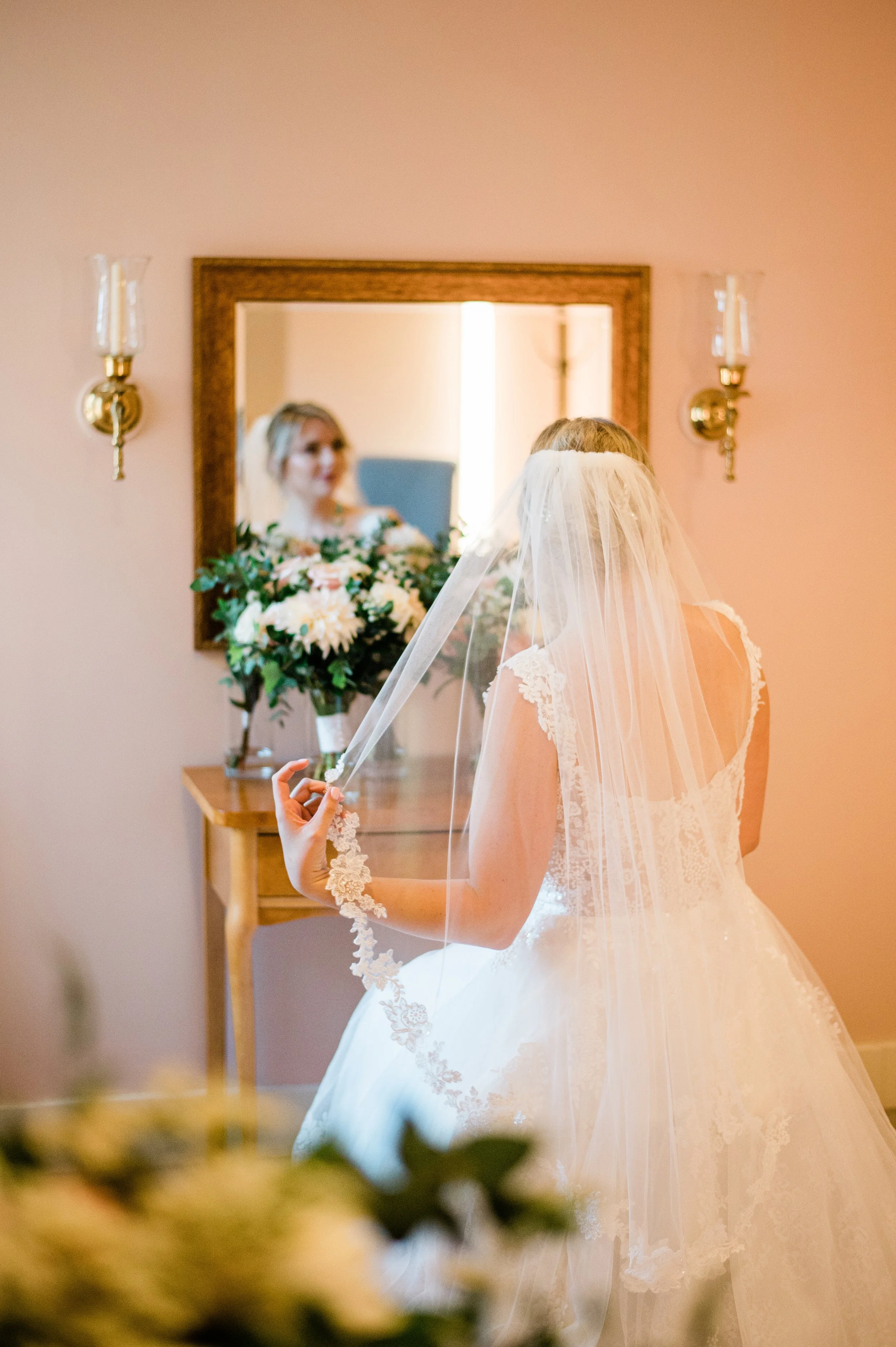 Paige & Jeremy | Married 2022-148.jpg